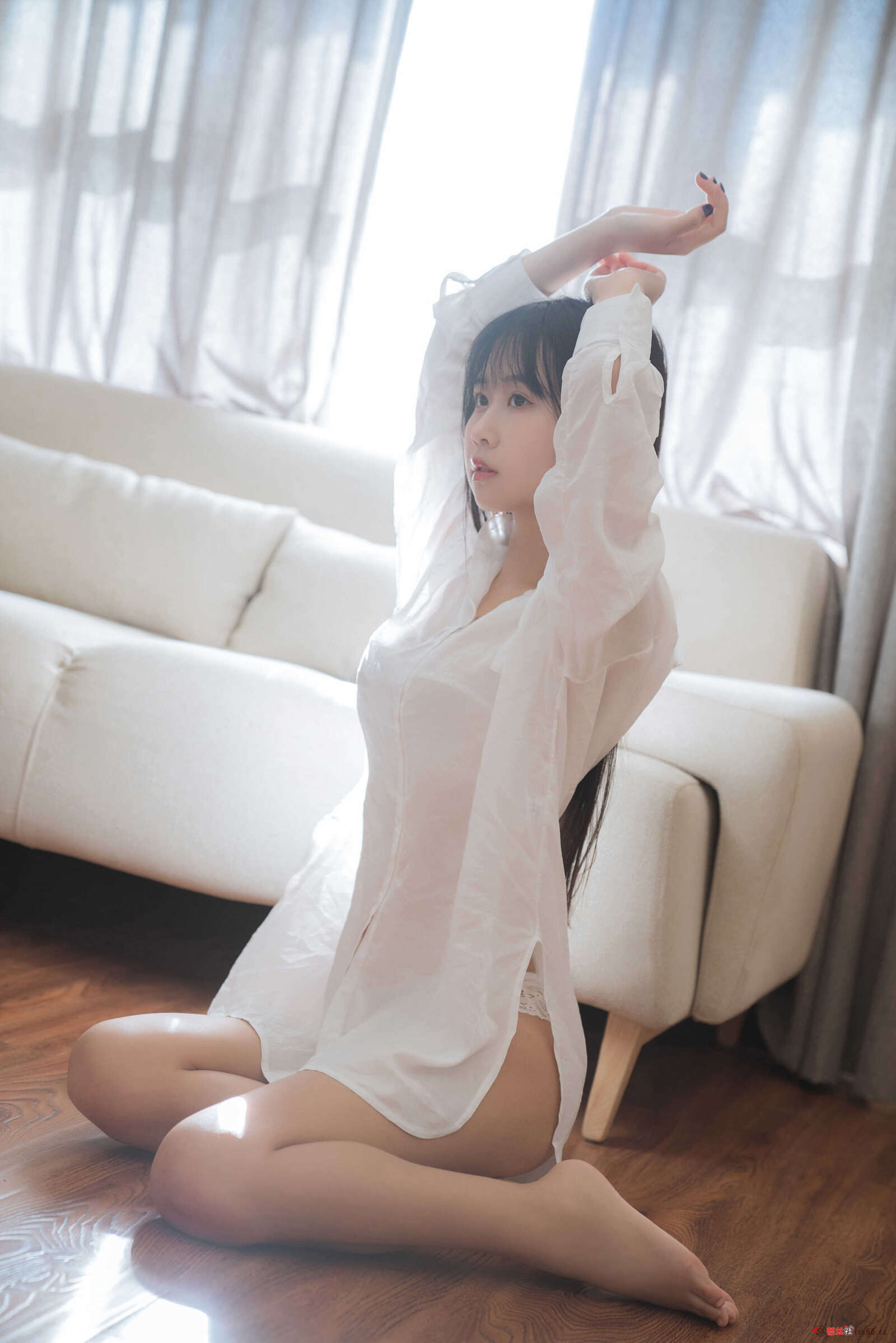 https://www.lss77.com/wp-content/uploads/2021/02/r-40-7-1600x2398.jpg