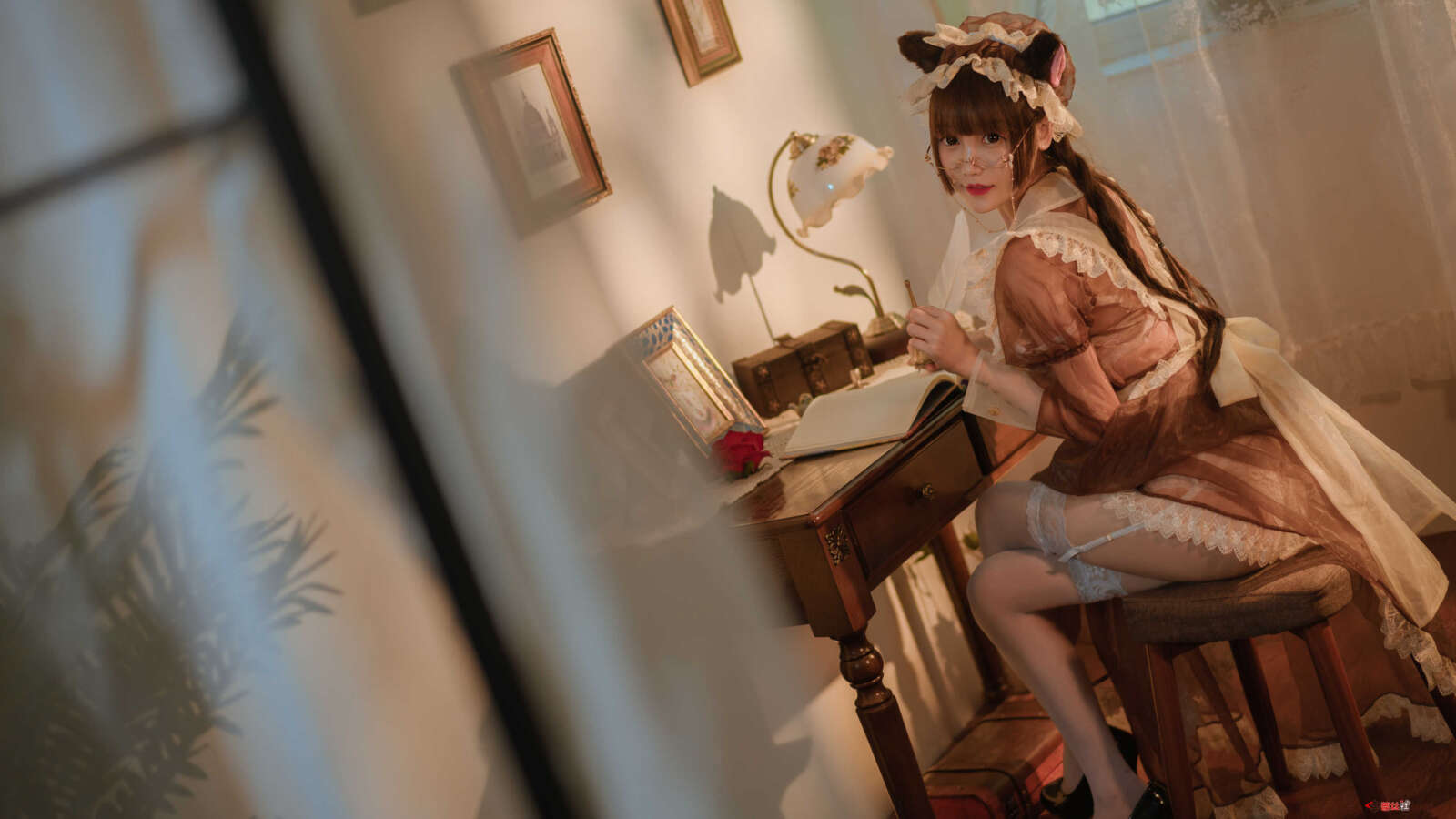 https://www.lss77.com/wp-content/uploads/2021/02/r-41-2-1600x900.jpg