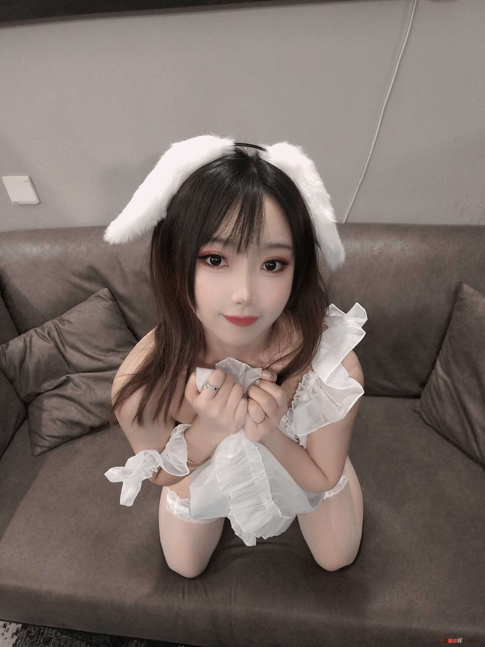 https://www.lss77.com/wp-content/uploads/2021/02/r-41-24-1600x2134.jpg