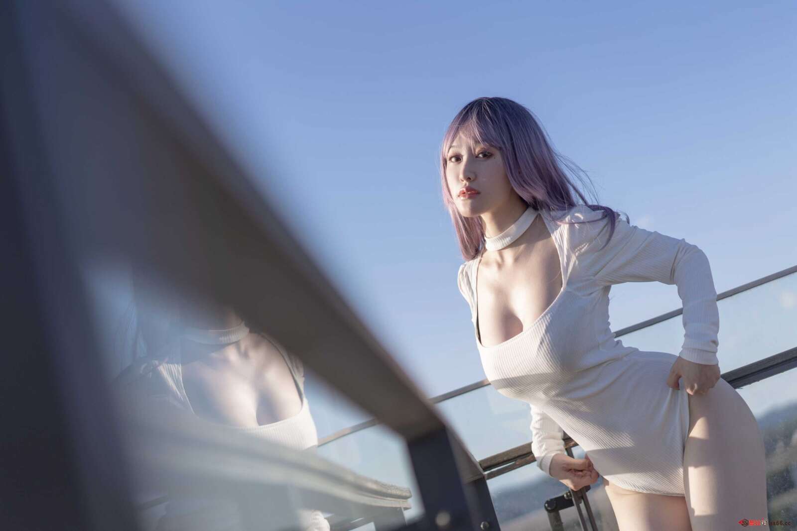 https://www.lss77.com/wp-content/uploads/2021/02/r-41-34-1600x1067.jpg