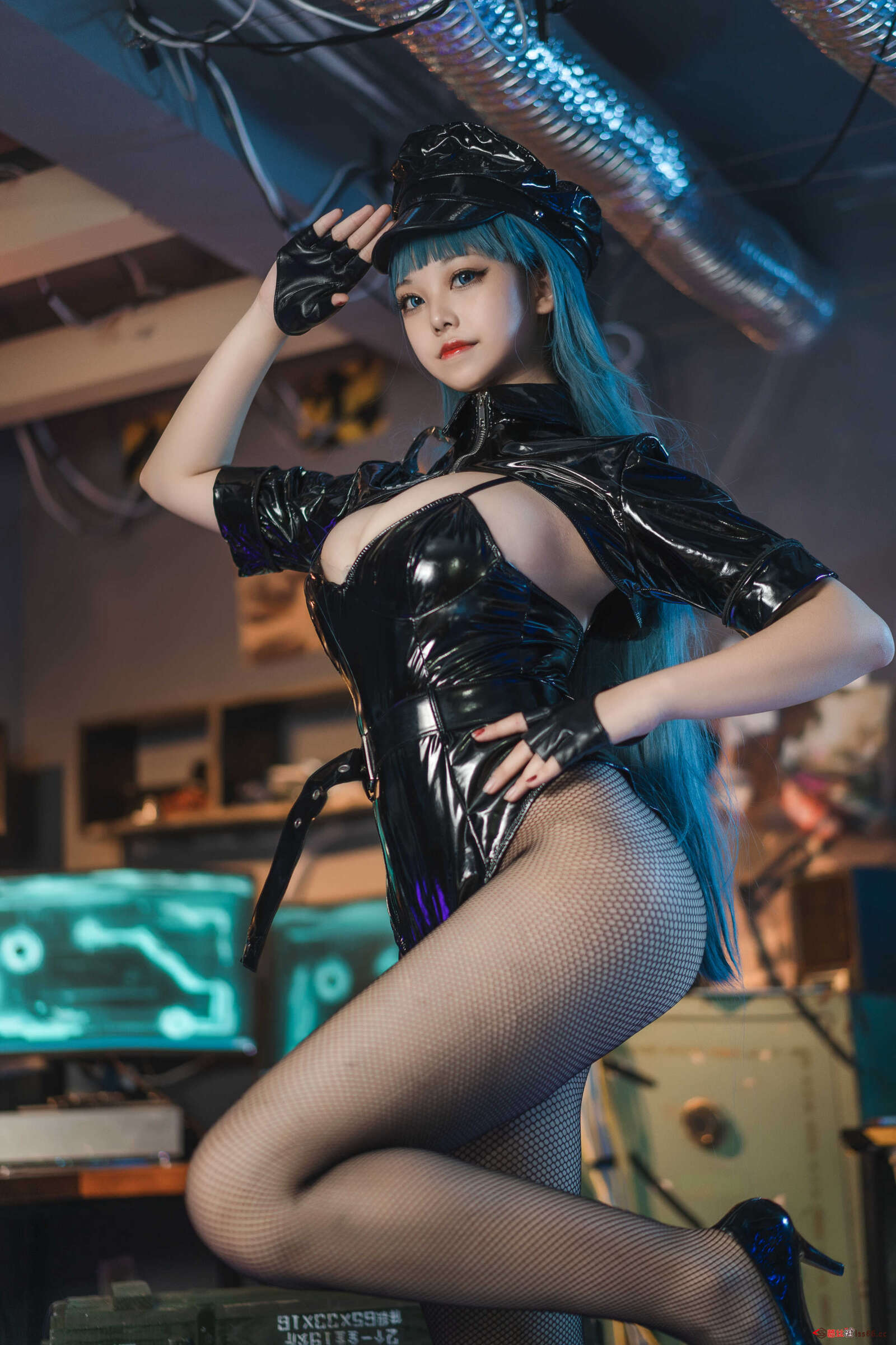 https://www.lss77.com/wp-content/uploads/2021/02/r-41-4-1600x2400.jpg