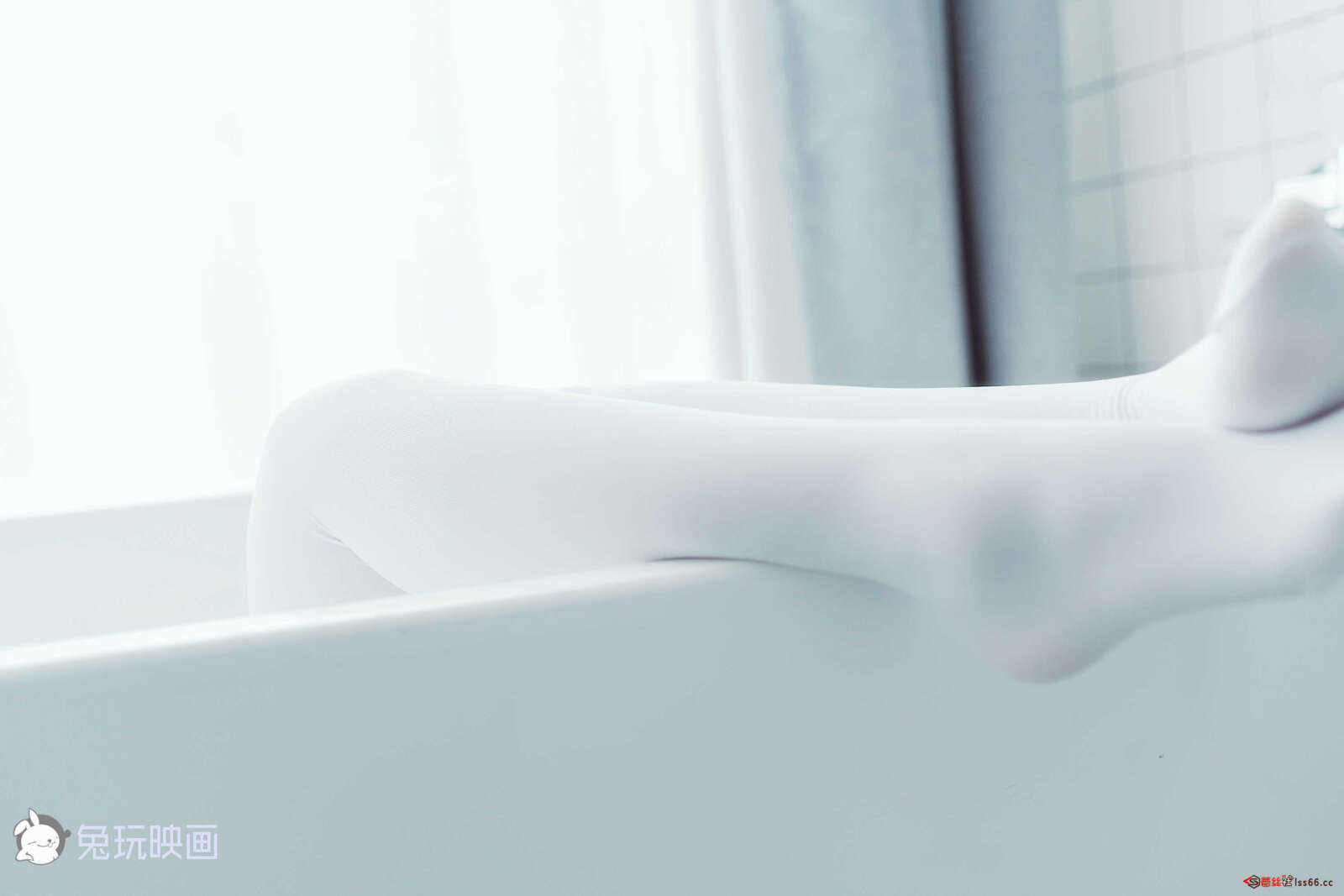 https://www.lss77.com/wp-content/uploads/2021/02/r-41-5-1600x1067.jpg