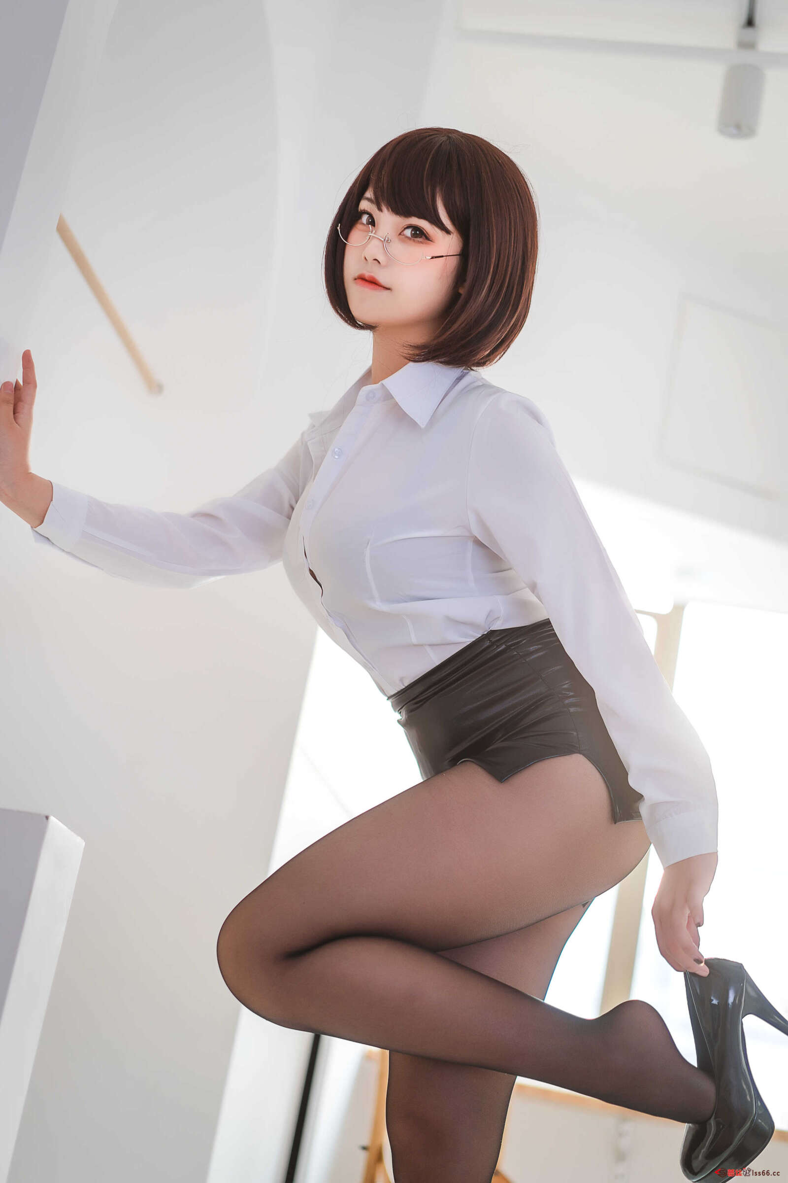 https://www.lss77.com/wp-content/uploads/2021/02/r-42-11-1600x2400.jpg