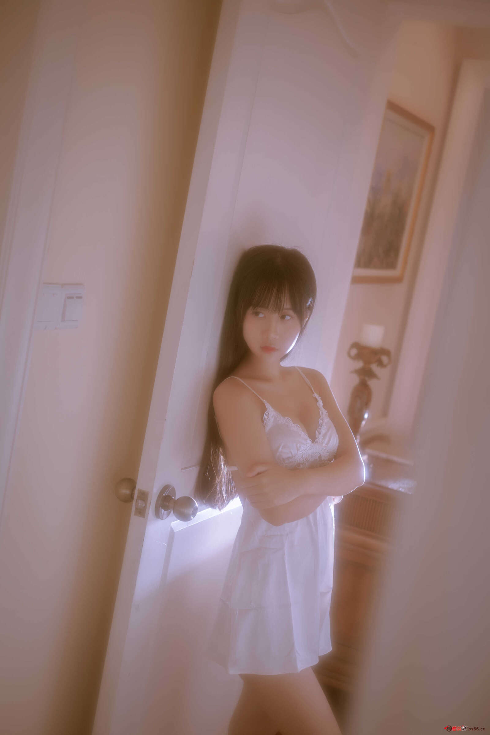 https://www.lss77.com/wp-content/uploads/2021/02/r-42-17-1600x2398.jpg