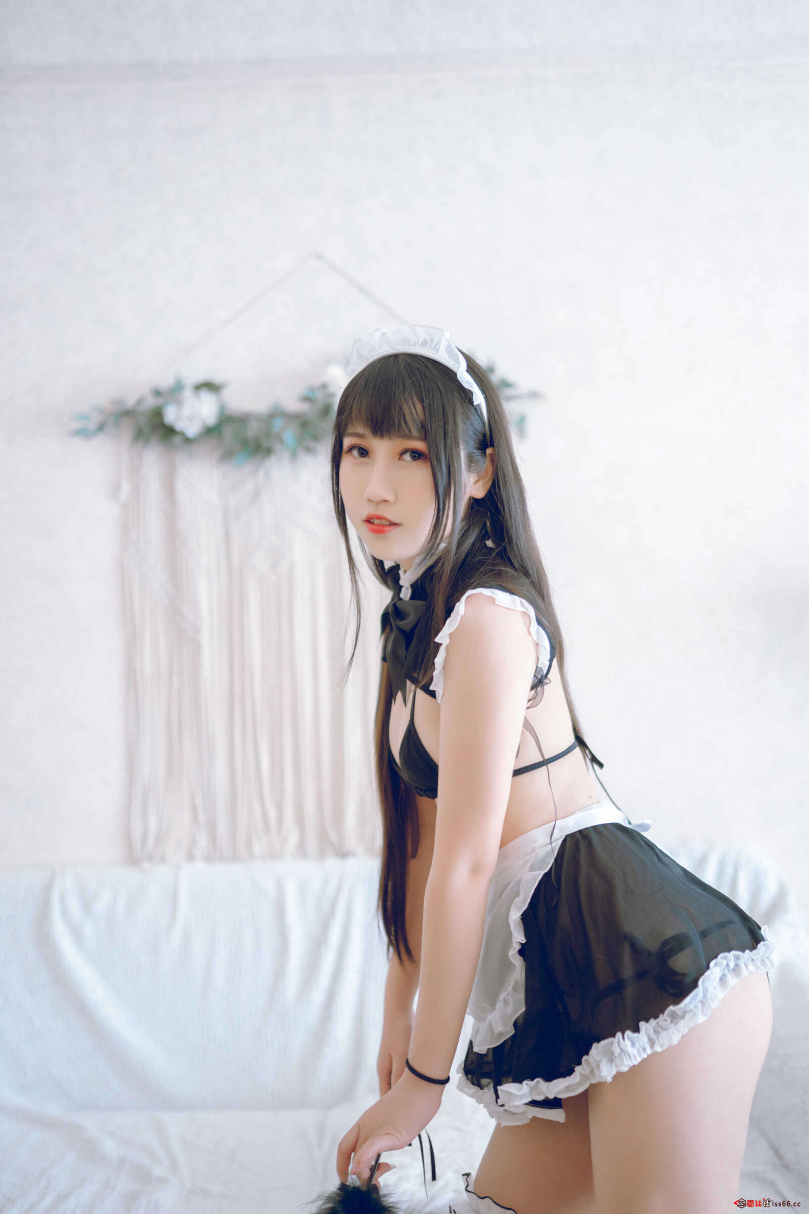 https://www.lss77.com/wp-content/uploads/2021/02/r-42-19-1600x2400.jpg