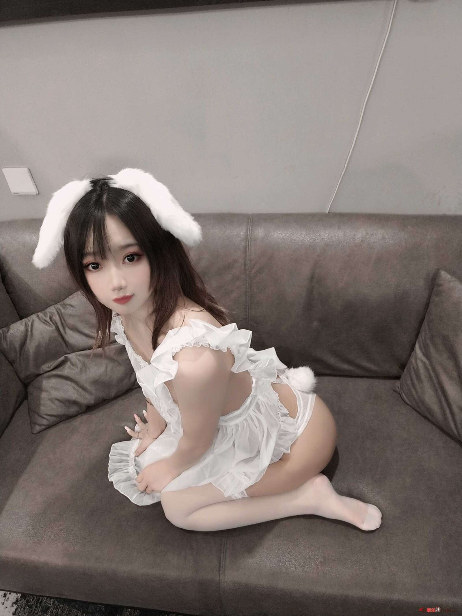 https://www.lss77.com/wp-content/uploads/2021/02/r-42-21-1600x2134.jpg