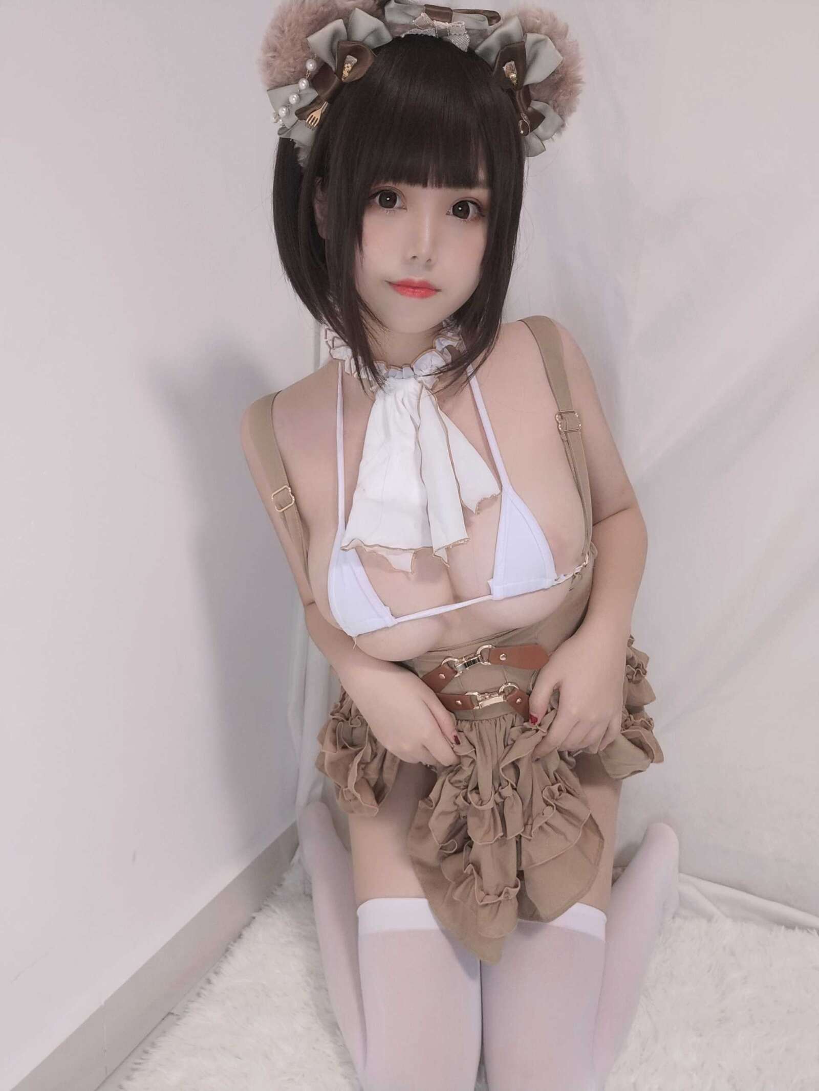 https://www.lss77.com/wp-content/uploads/2021/02/r-42-24-1600x2133.jpg