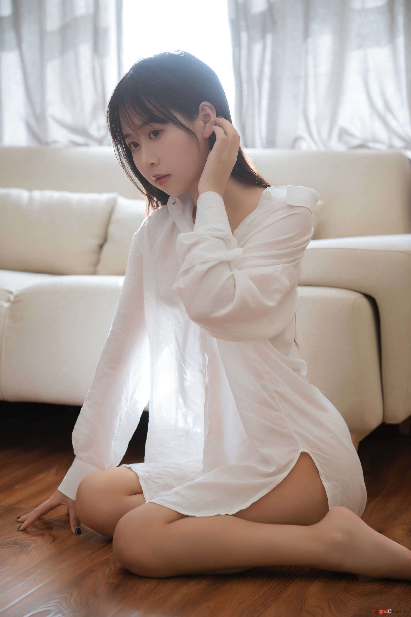 https://www.lss77.com/wp-content/uploads/2021/02/r-42-6-1600x2398.jpg