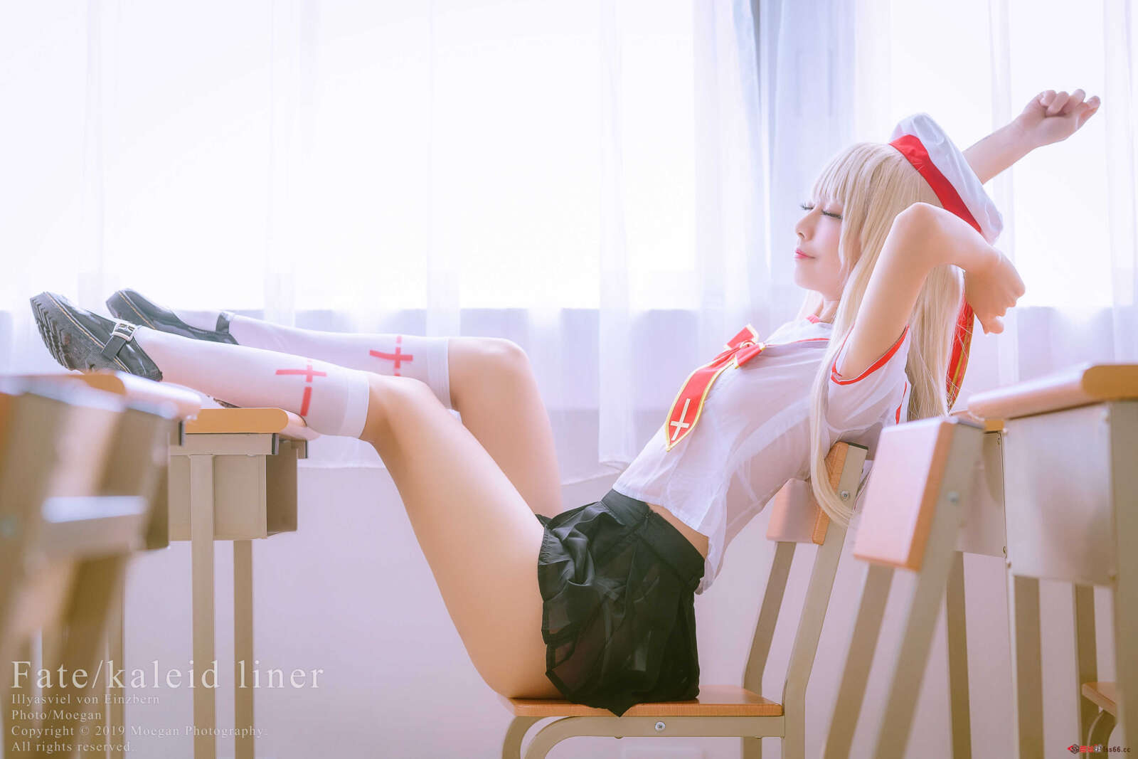 https://www.lss77.com/wp-content/uploads/2021/02/r-43-1-1600x1067.jpg