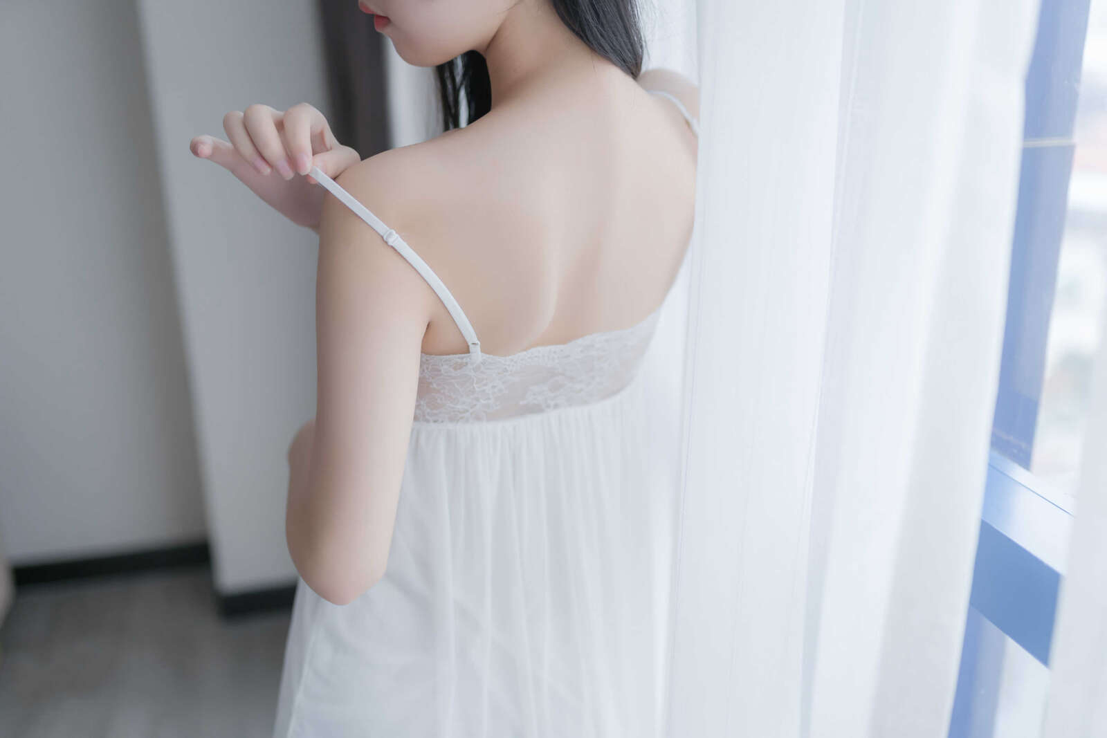 https://www.lss77.com/wp-content/uploads/2021/02/r-43-12-1600x1067.jpg