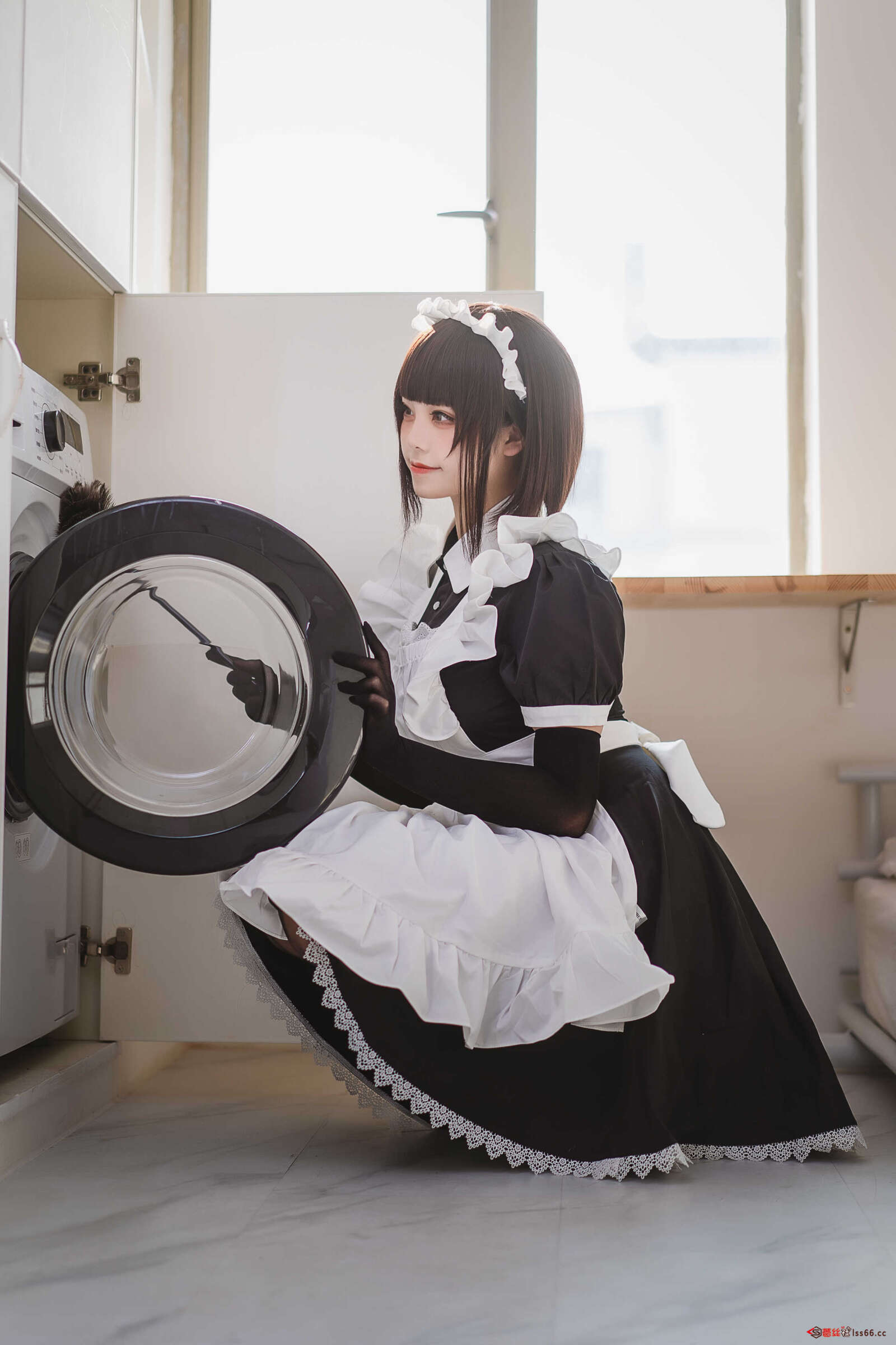 https://www.lss77.com/wp-content/uploads/2021/02/r-43-14-1600x2400.jpg