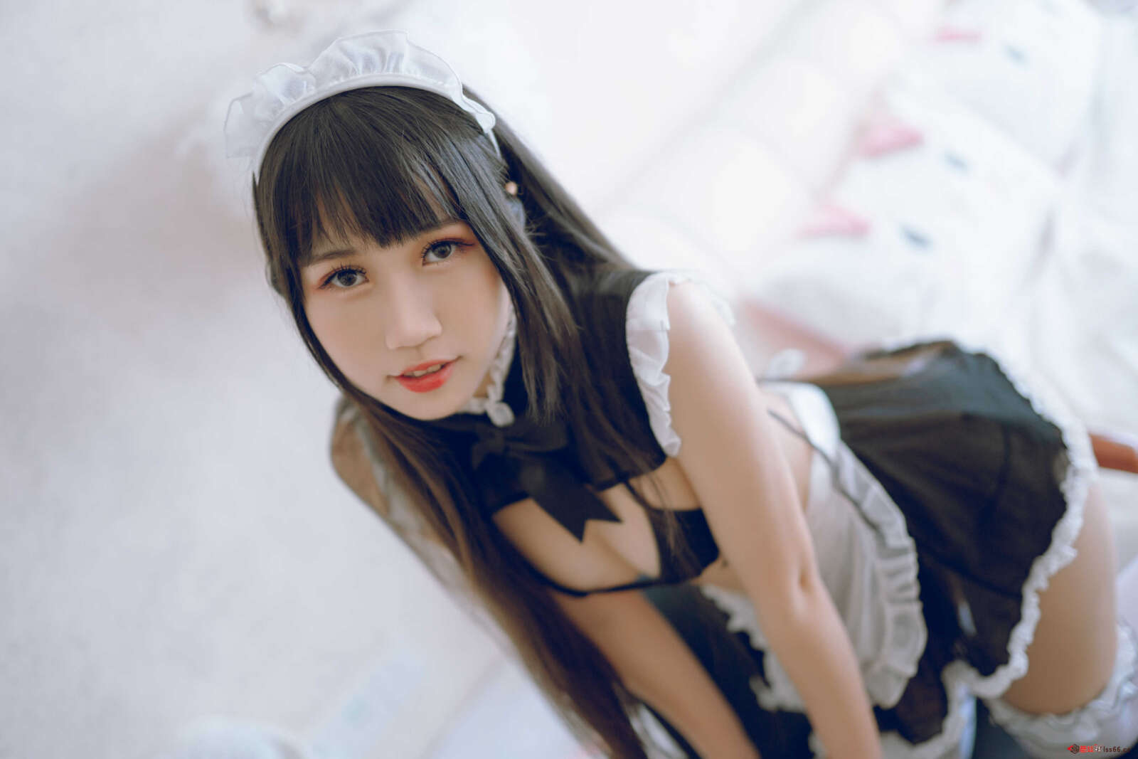 https://www.lss77.com/wp-content/uploads/2021/02/r-43-17-1600x1067.jpg