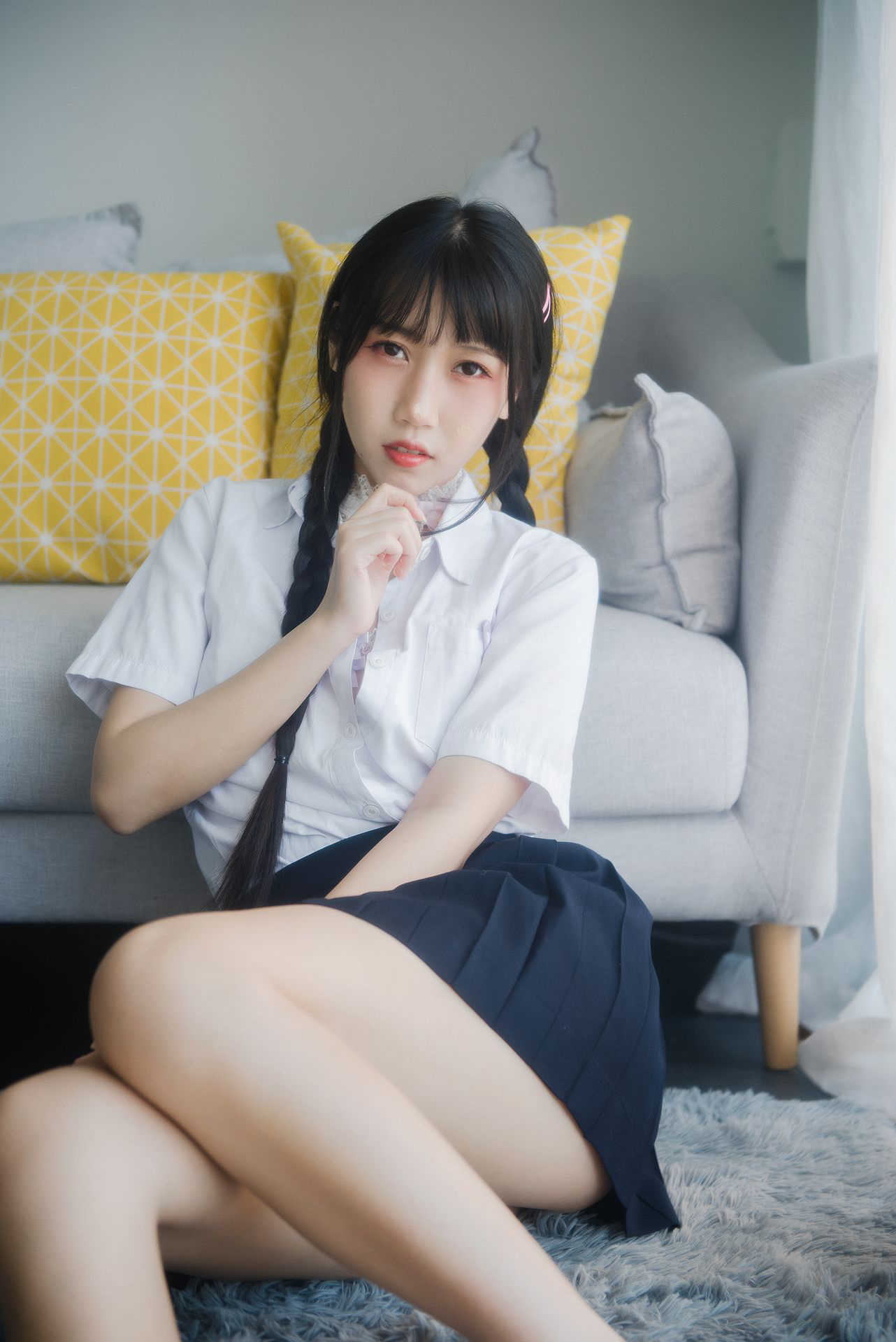 https://www.lss77.com/wp-content/uploads/2021/02/r-43-18.jpg