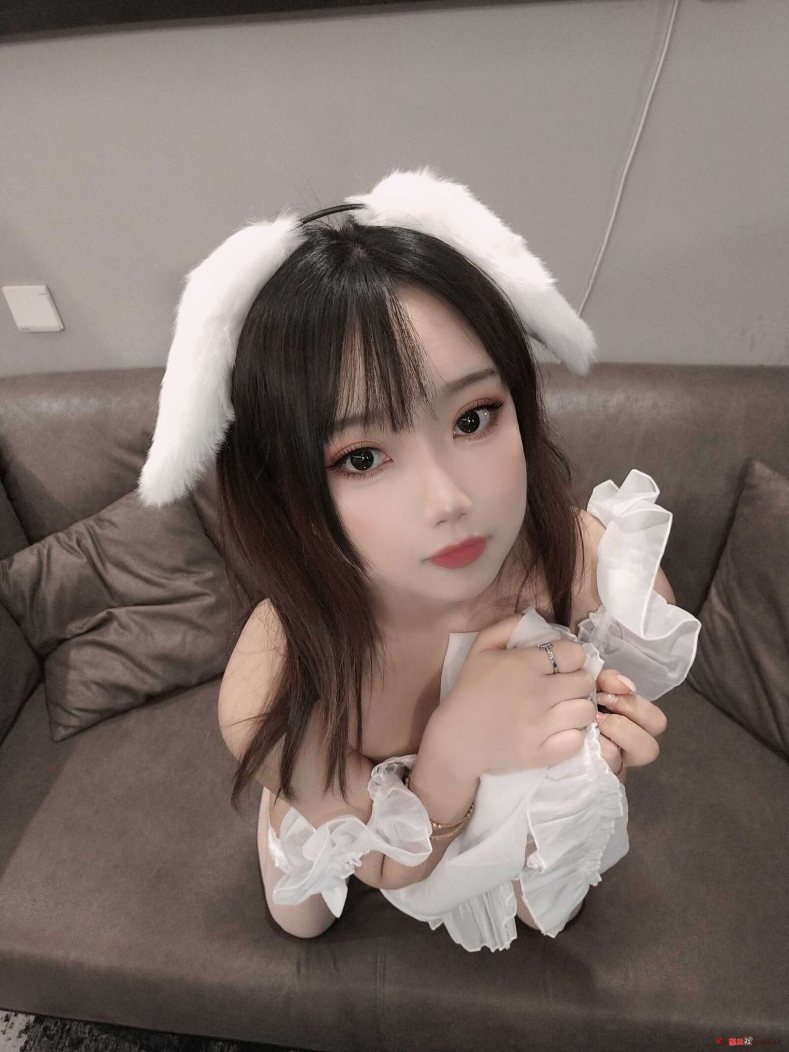 https://www.lss77.com/wp-content/uploads/2021/02/r-43-19-1600x2134.jpg