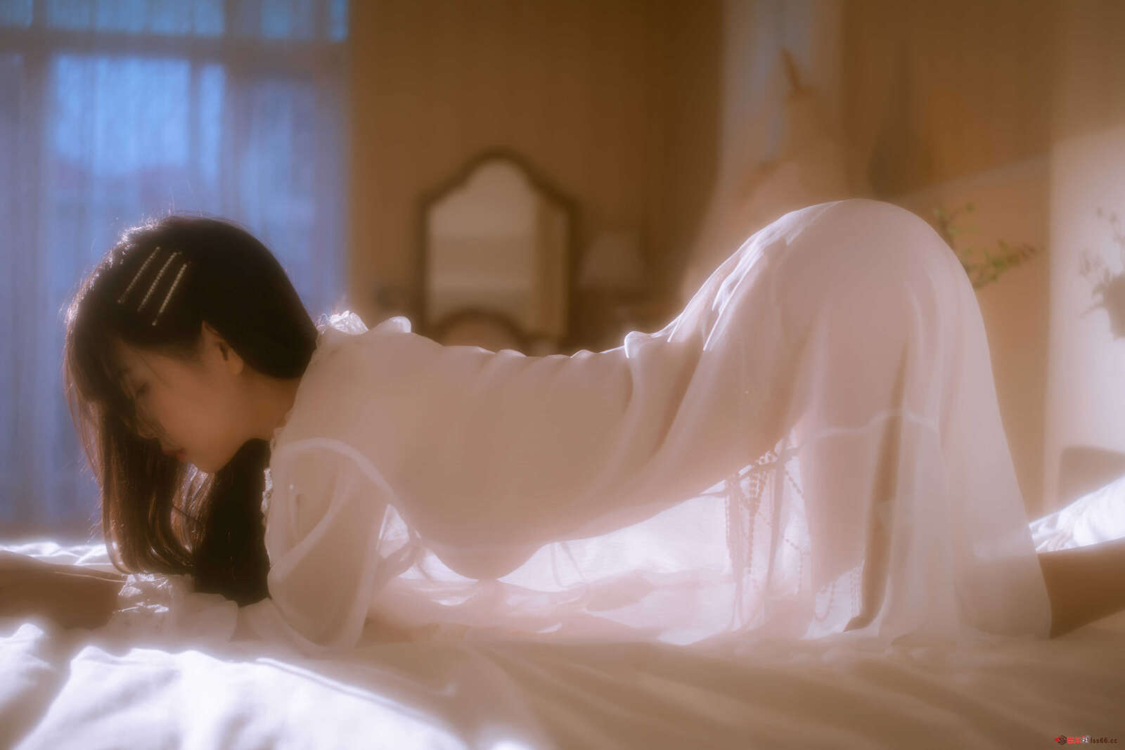 https://www.lss77.com/wp-content/uploads/2021/02/r-43-24-1600x1067.jpg