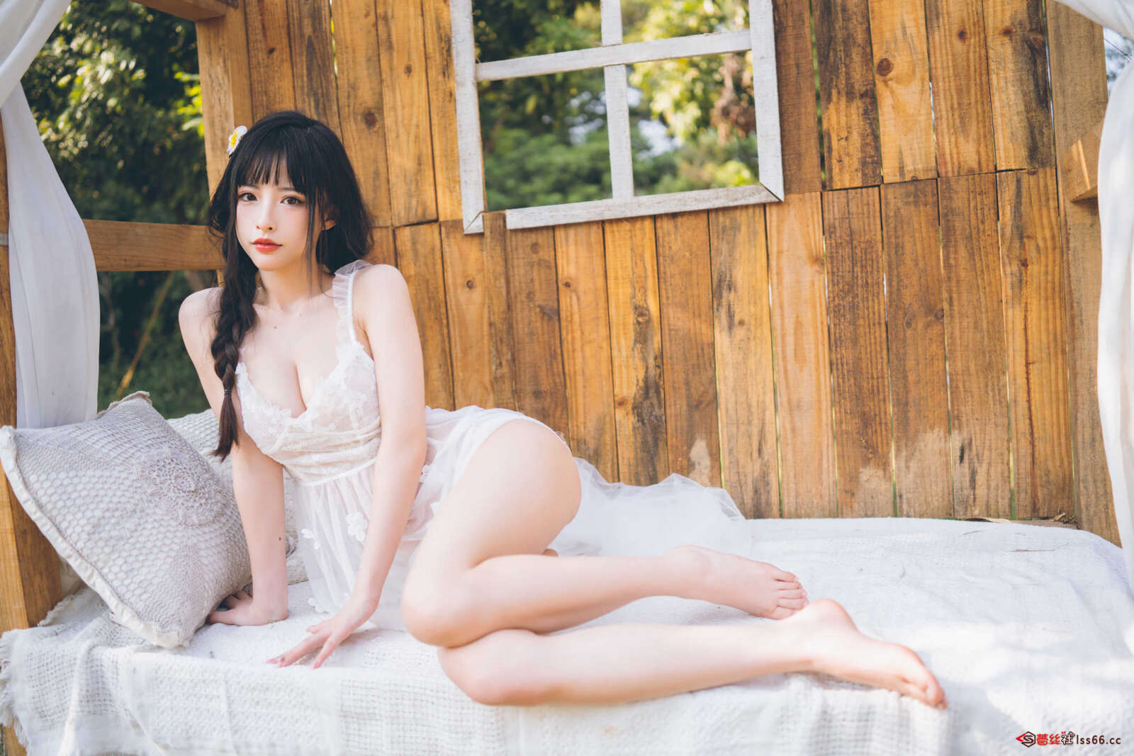 https://www.lss77.com/wp-content/uploads/2021/02/r-43-9-1600x1067.jpg