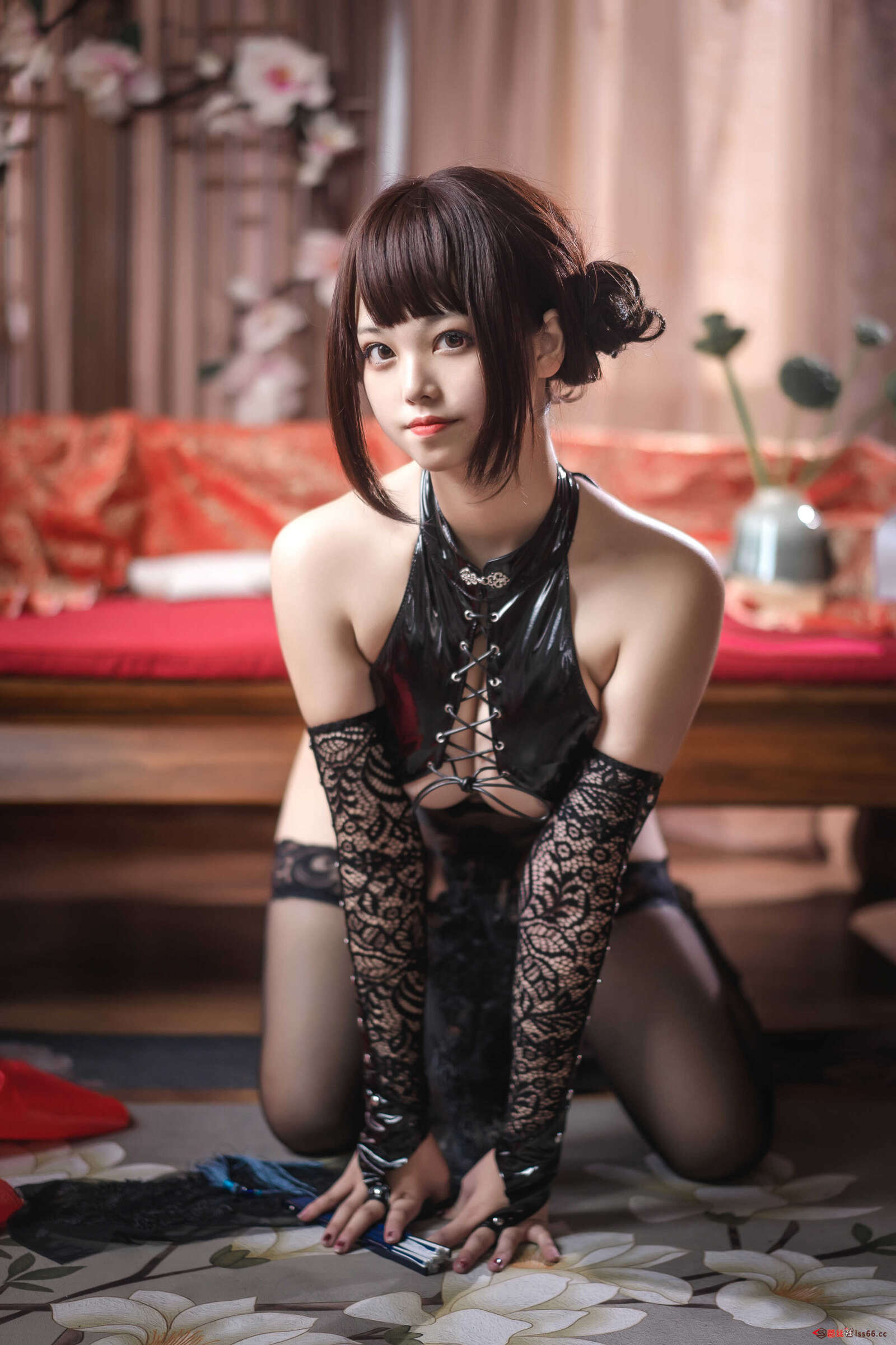 https://www.lss77.com/wp-content/uploads/2021/02/r-44-12-1600x2400.jpg