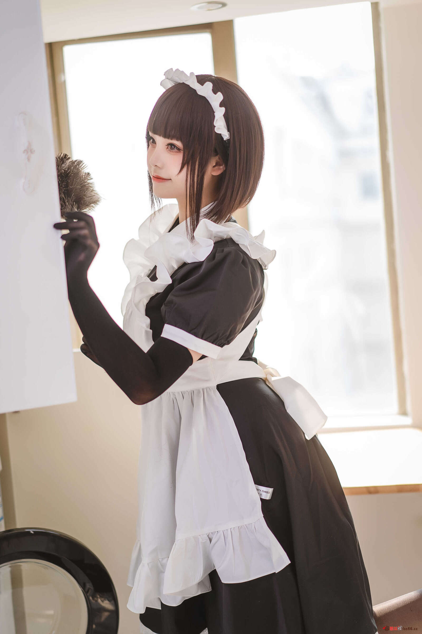 https://www.lss77.com/wp-content/uploads/2021/02/r-44-13-1600x2400.jpg