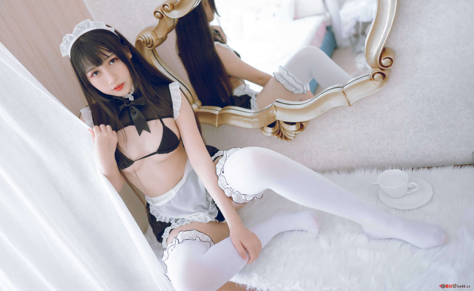 https://www.lss77.com/wp-content/uploads/2021/02/r-44-16-1600x984.jpg