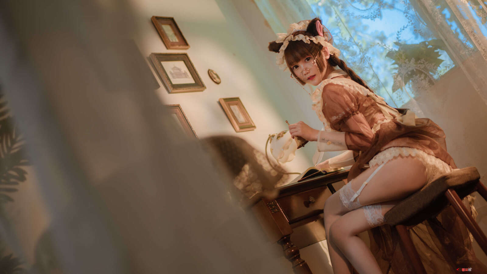 https://www.lss77.com/wp-content/uploads/2021/02/r-44-2-1600x900.jpg