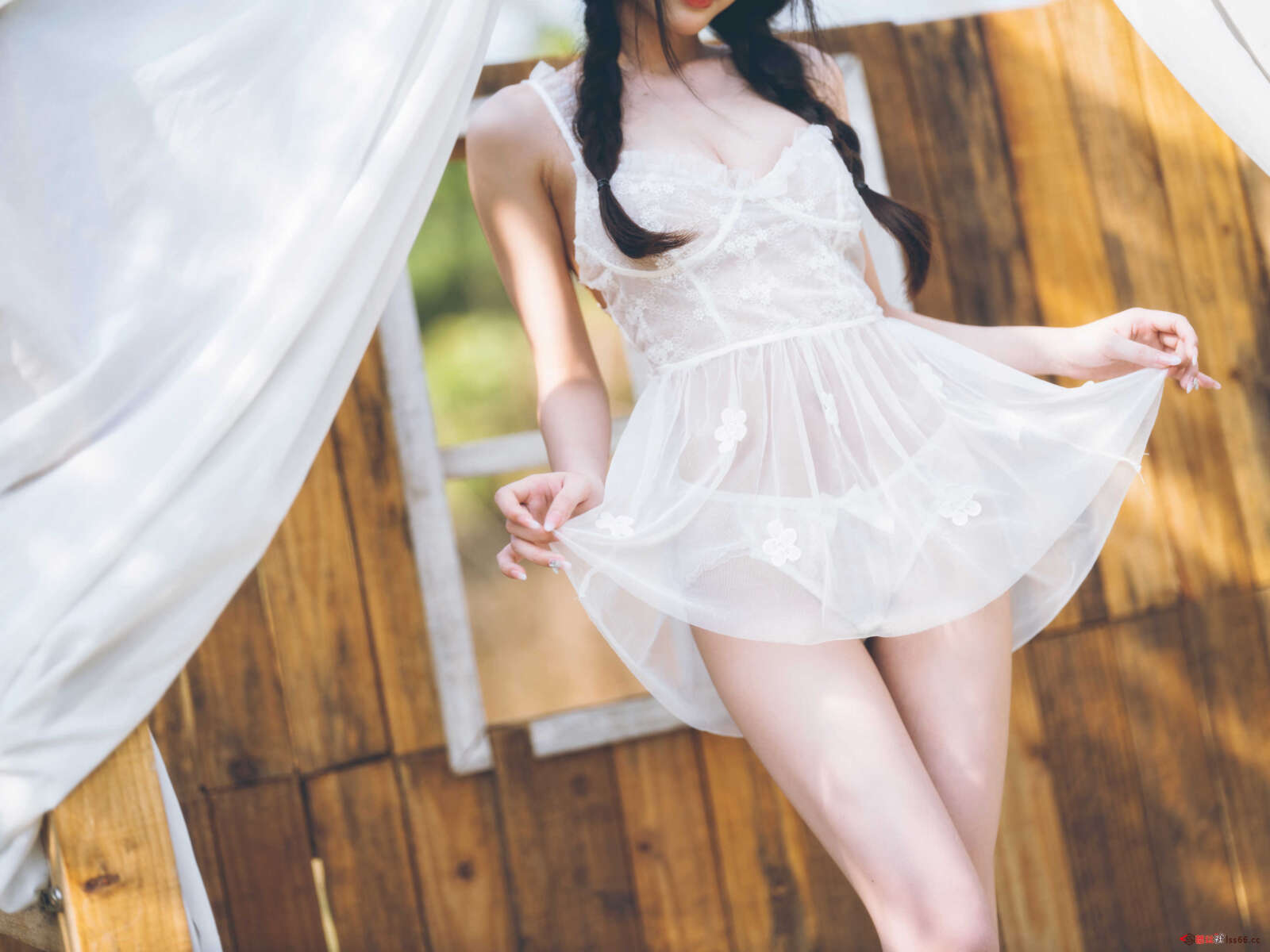 https://www.lss77.com/wp-content/uploads/2021/02/r-44-9-1600x1200.jpg
