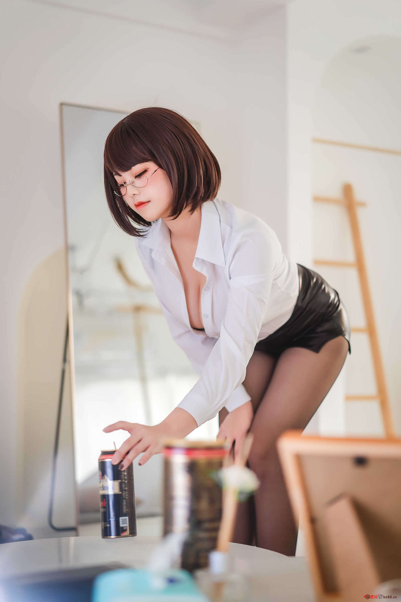 https://www.lss77.com/wp-content/uploads/2021/02/r-45-10-1600x2400.jpg