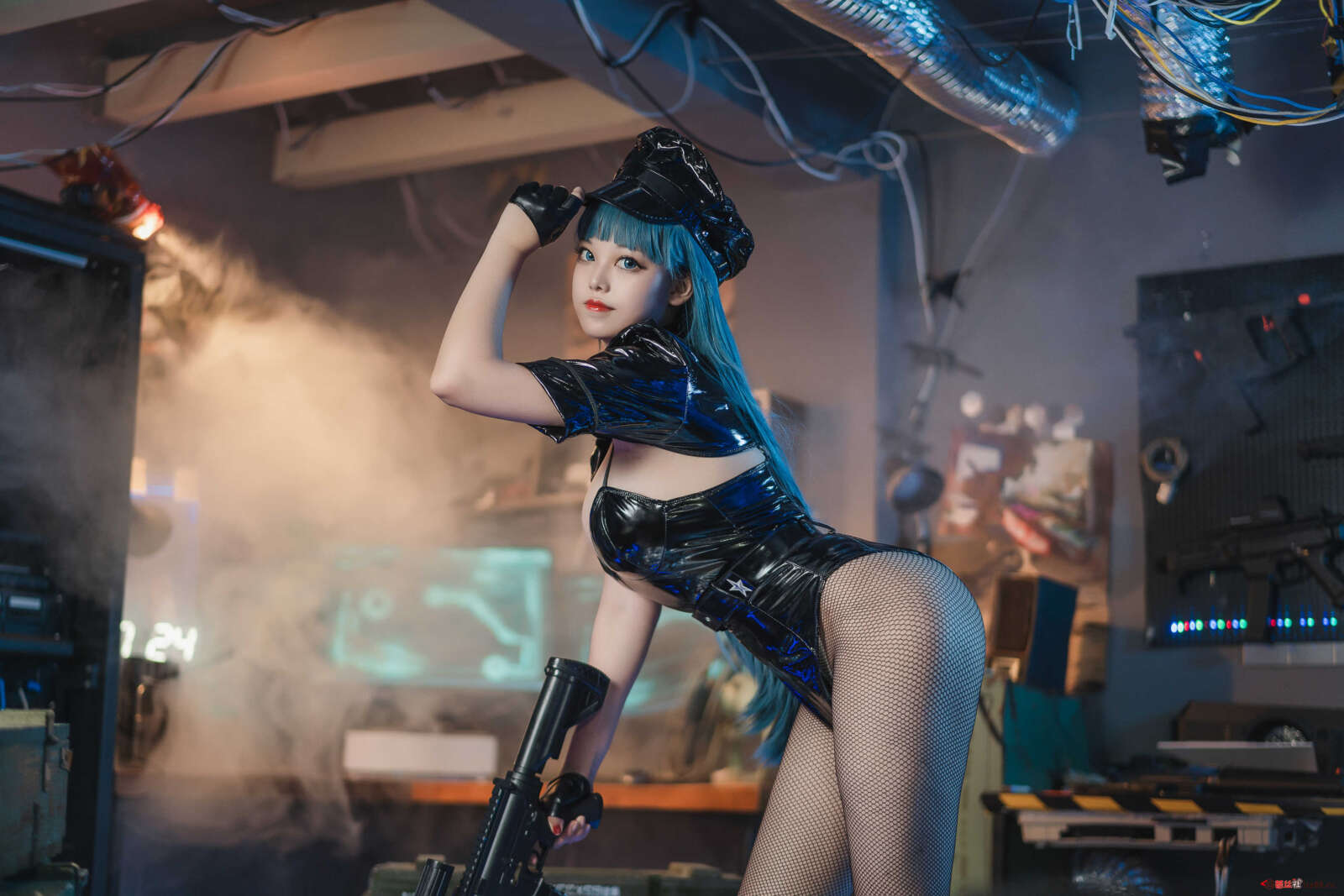 https://www.lss77.com/wp-content/uploads/2021/02/r-45-4-1600x1067.jpg
