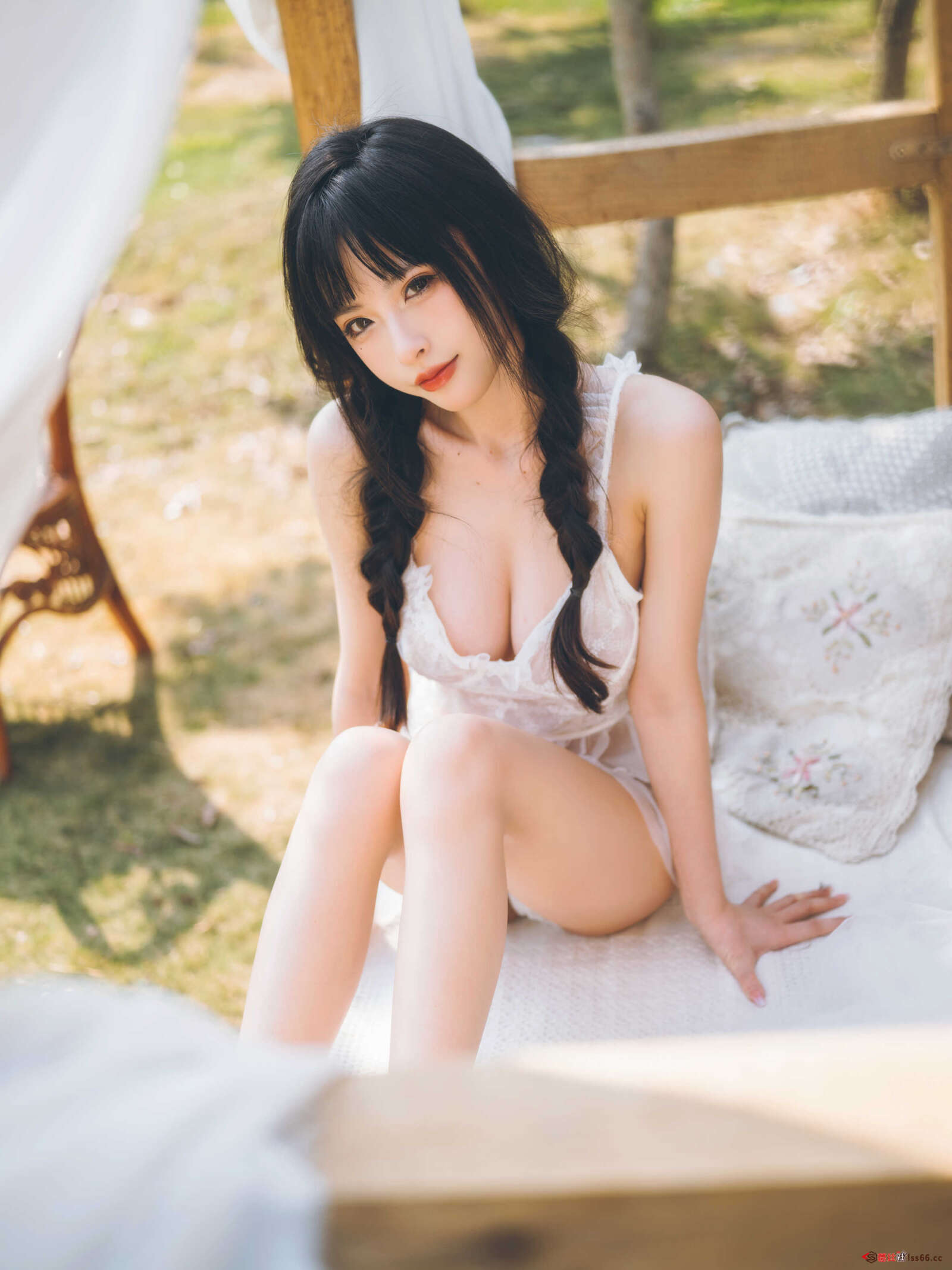 https://www.lss77.com/wp-content/uploads/2021/02/r-45-9-1600x2133.jpg