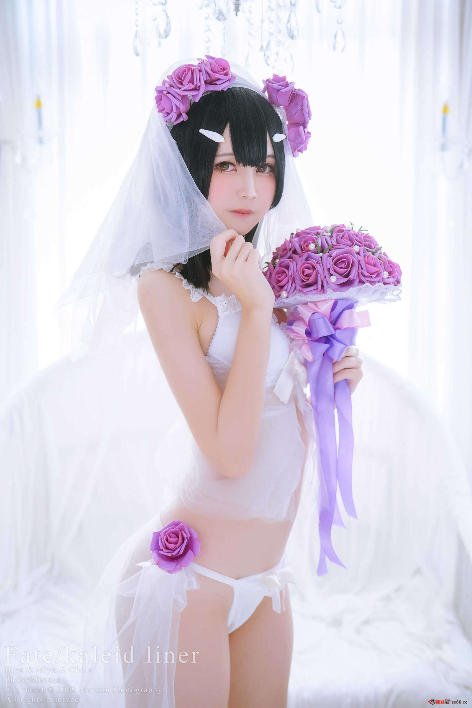 https://www.lss77.com/wp-content/uploads/2021/02/r-46-1-1600x2400.jpg