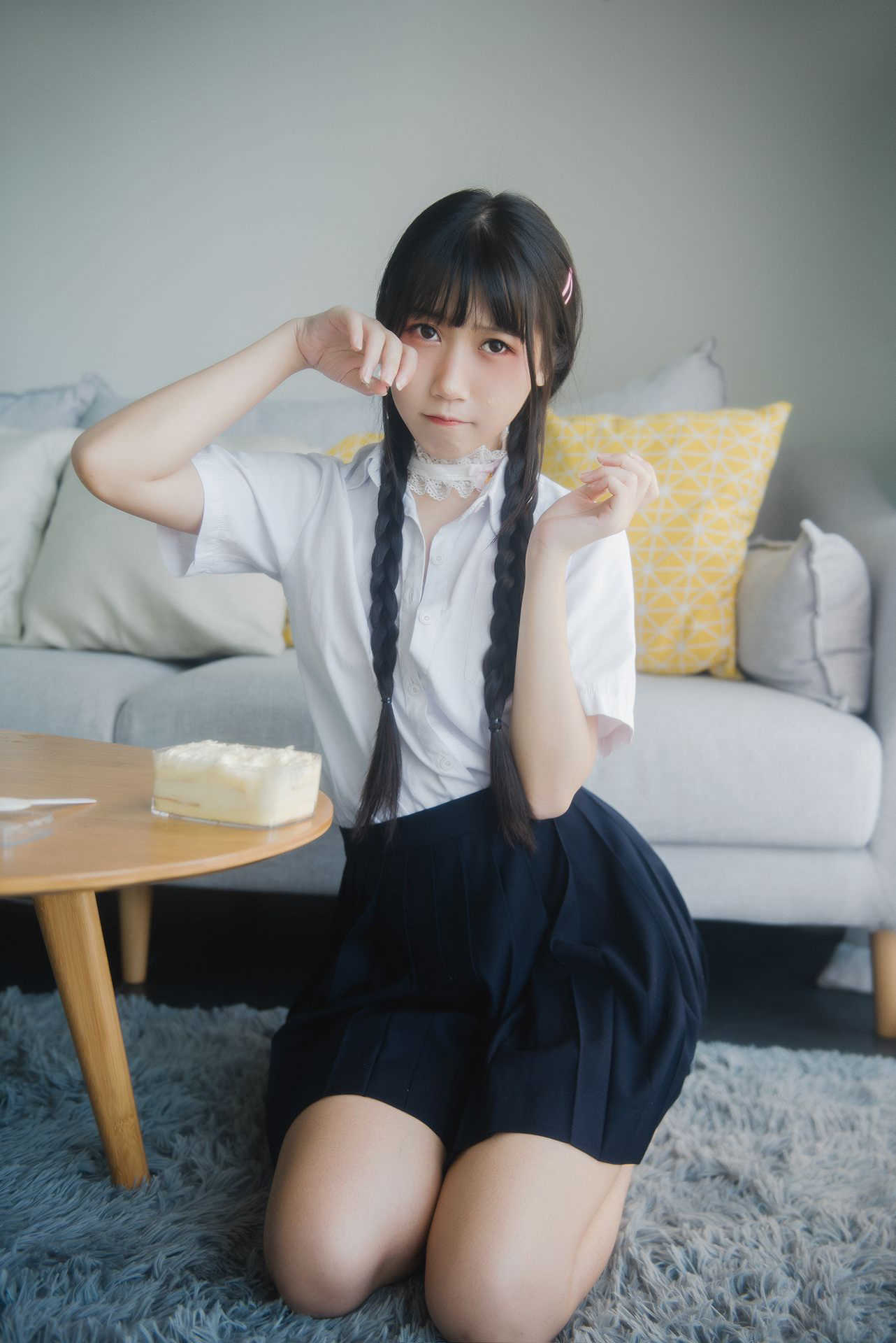 https://www.lss77.com/wp-content/uploads/2021/02/r-46-15.jpg