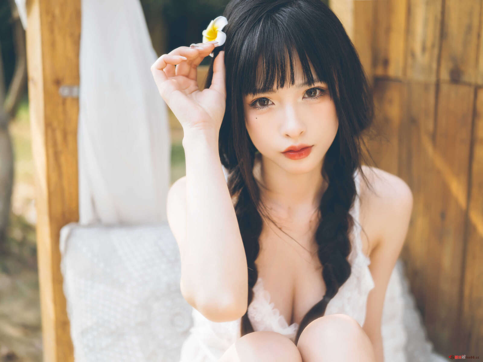 https://www.lss77.com/wp-content/uploads/2021/02/r-46-8-1600x1200.jpg