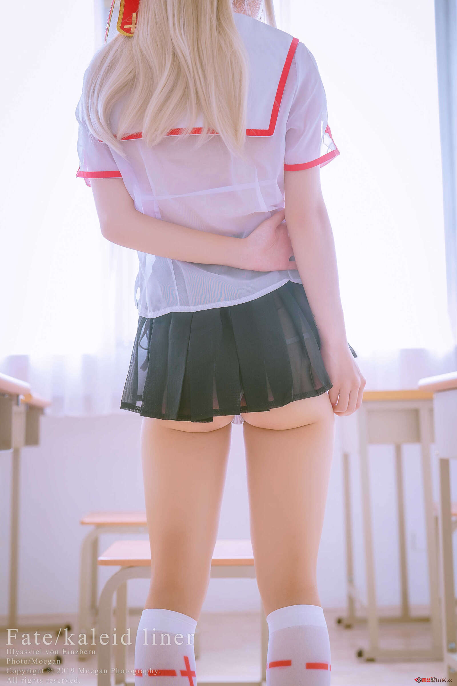 https://www.lss77.com/wp-content/uploads/2021/02/r-47-1-1600x2400.jpg