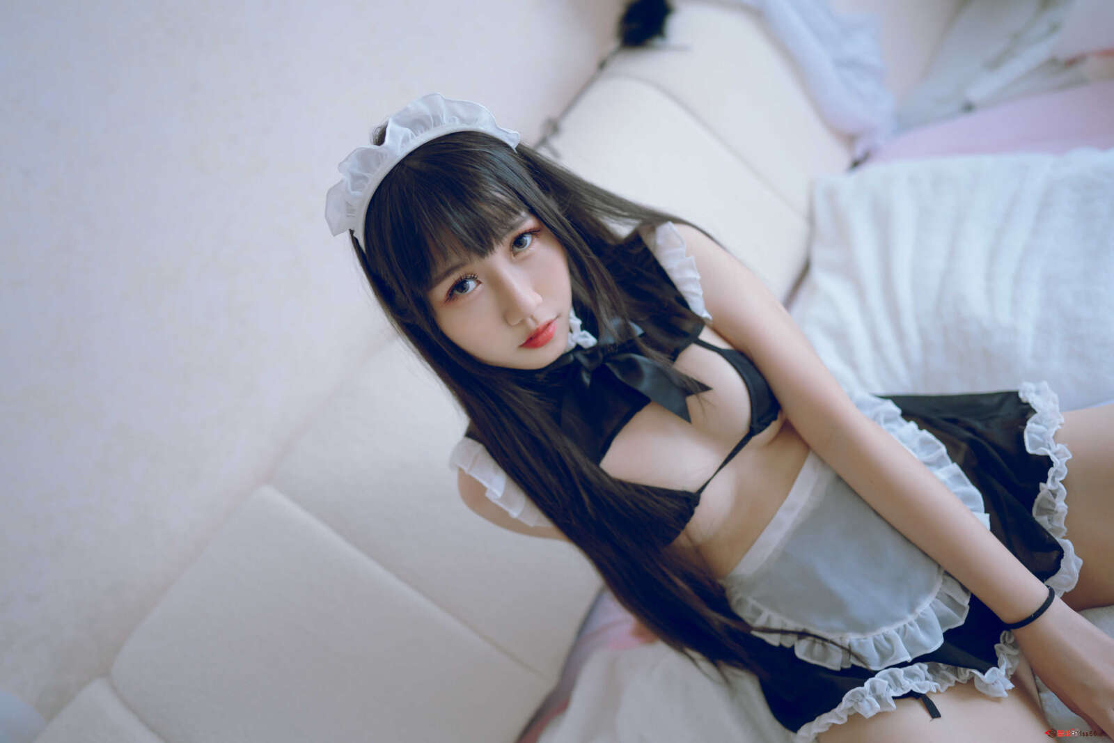 https://www.lss77.com/wp-content/uploads/2021/02/r-47-14-1600x1067.jpg