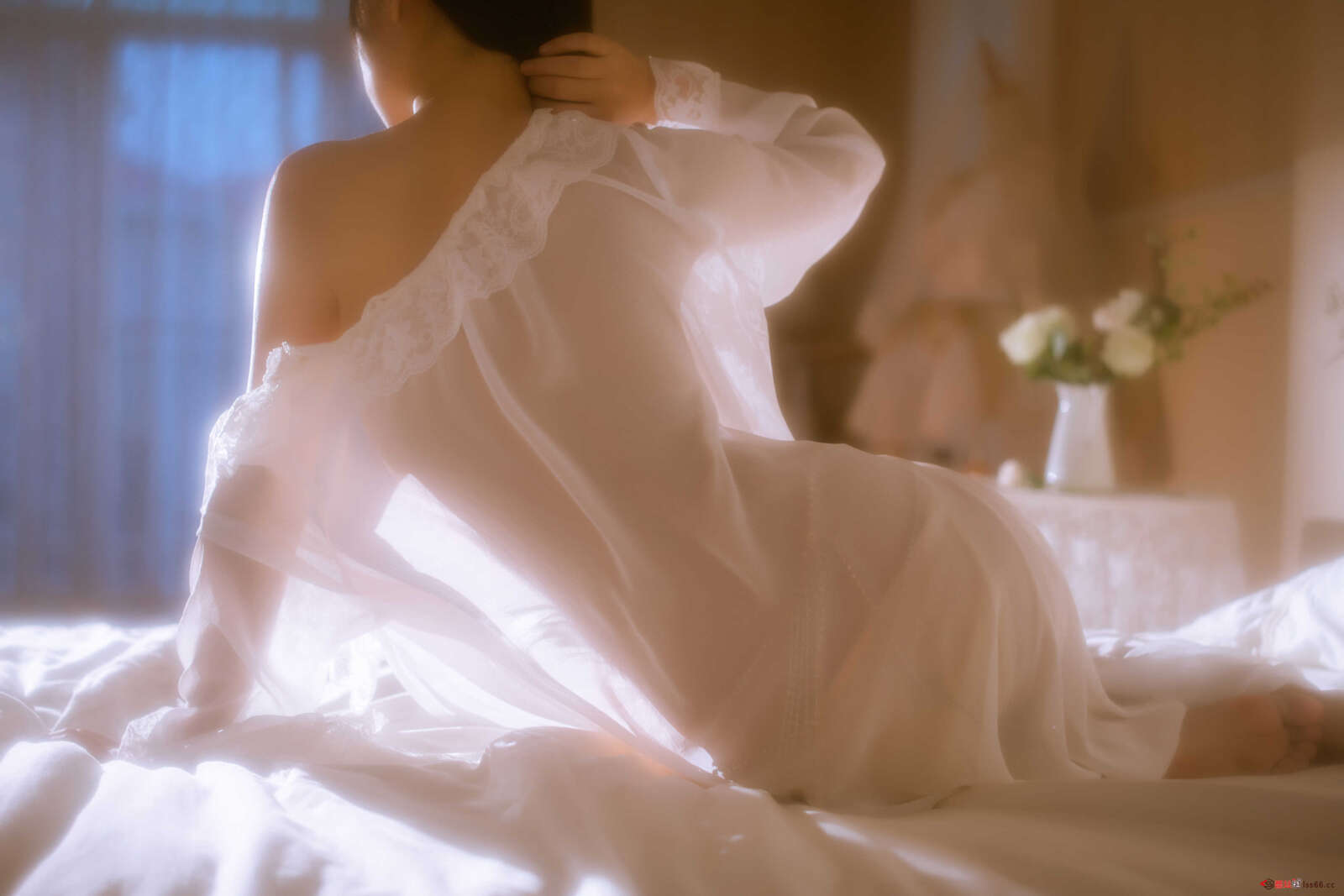 https://www.lss77.com/wp-content/uploads/2021/02/r-47-20-1600x1067.jpg