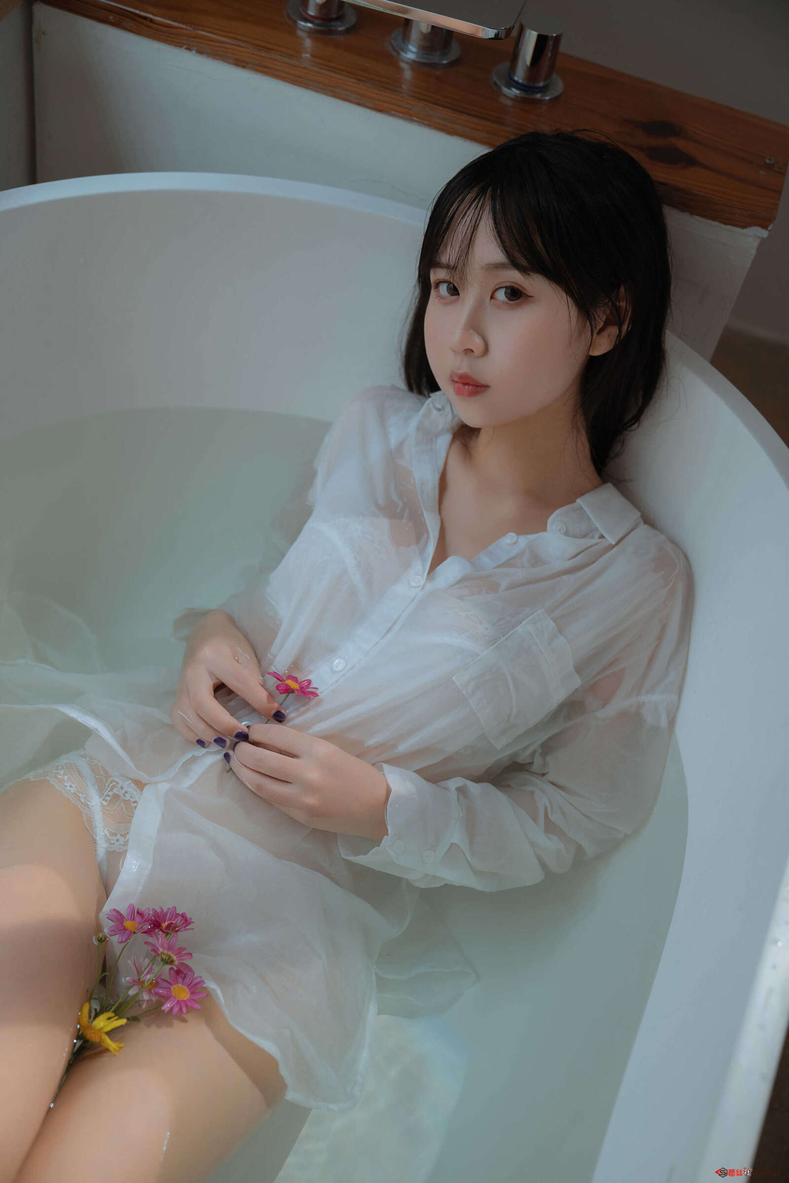 https://www.lss77.com/wp-content/uploads/2021/02/r-47-5-1600x2398.jpg