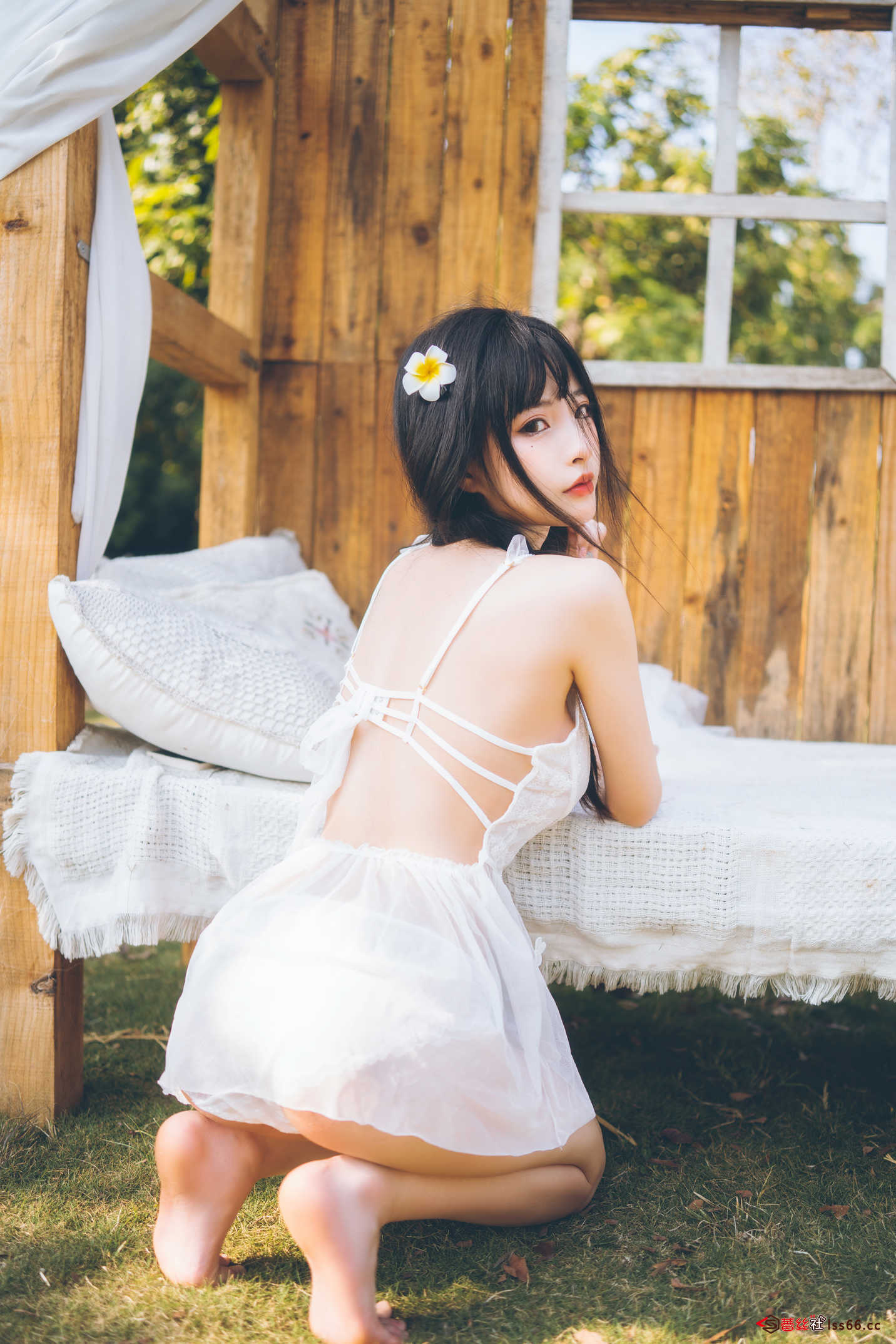 https://www.lss77.com/wp-content/uploads/2021/02/r-47-8.jpg