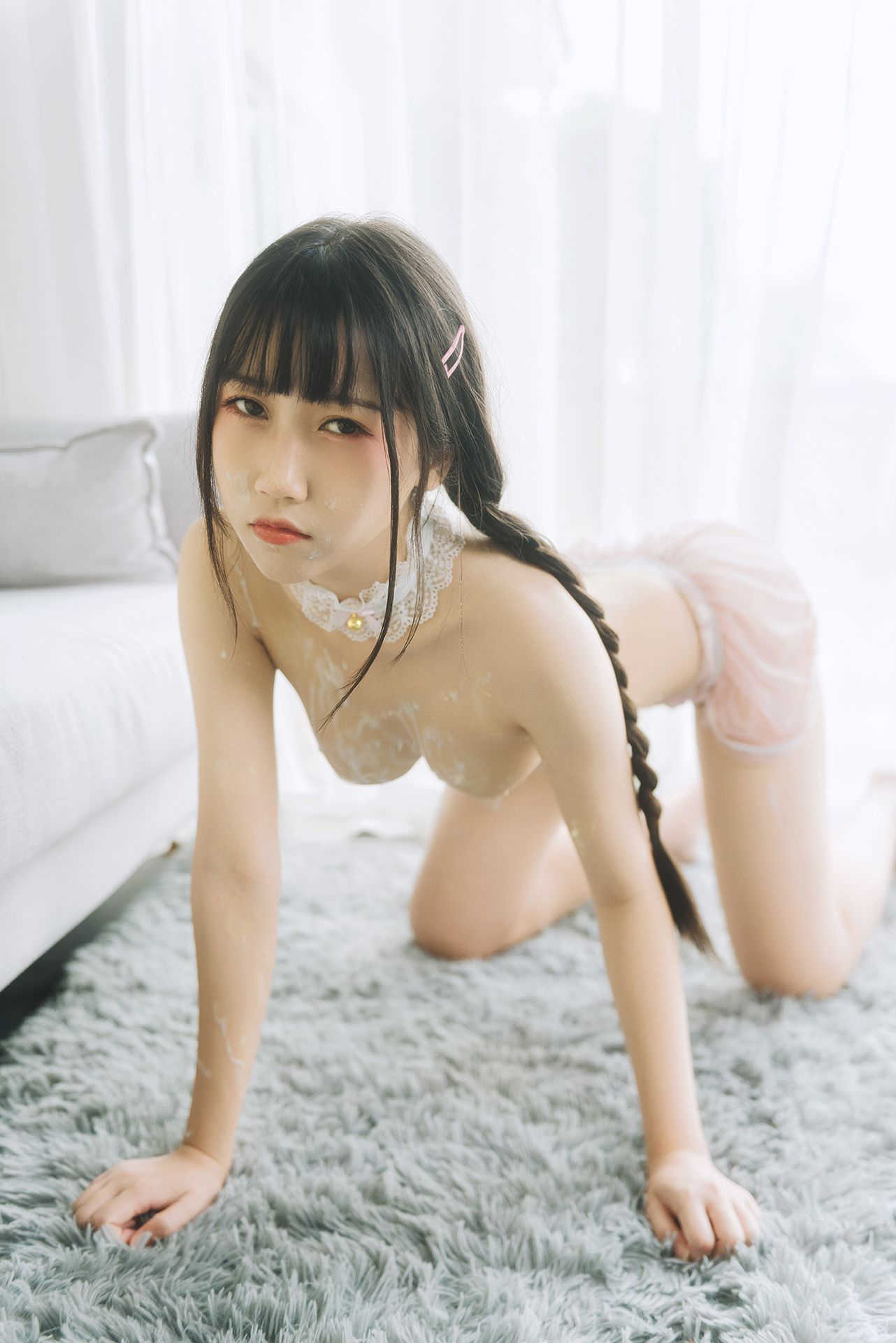 https://www.lss77.com/wp-content/uploads/2021/02/r-48-15.jpg