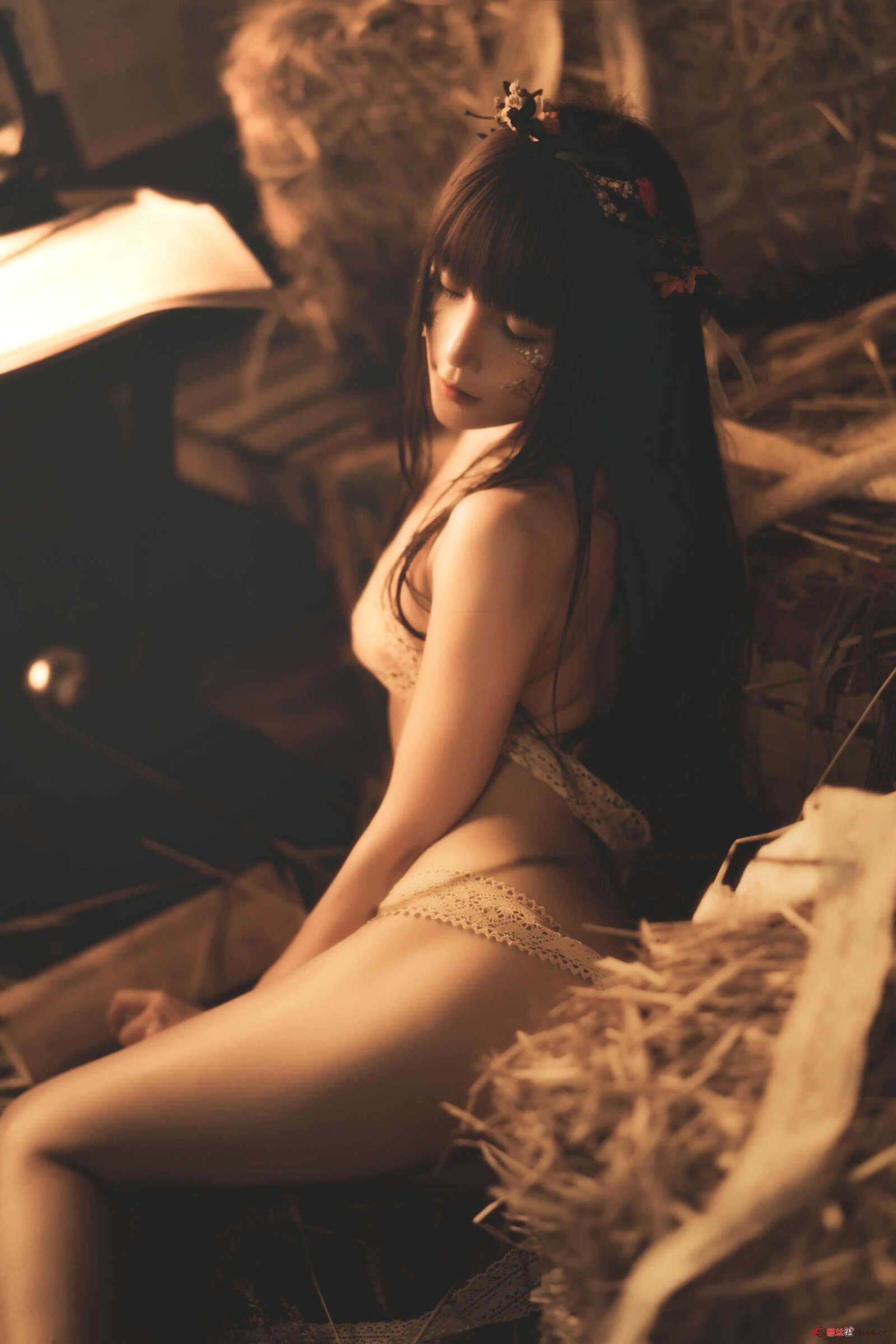 https://www.lss77.com/wp-content/uploads/2021/02/r-48-1600x2398.jpg