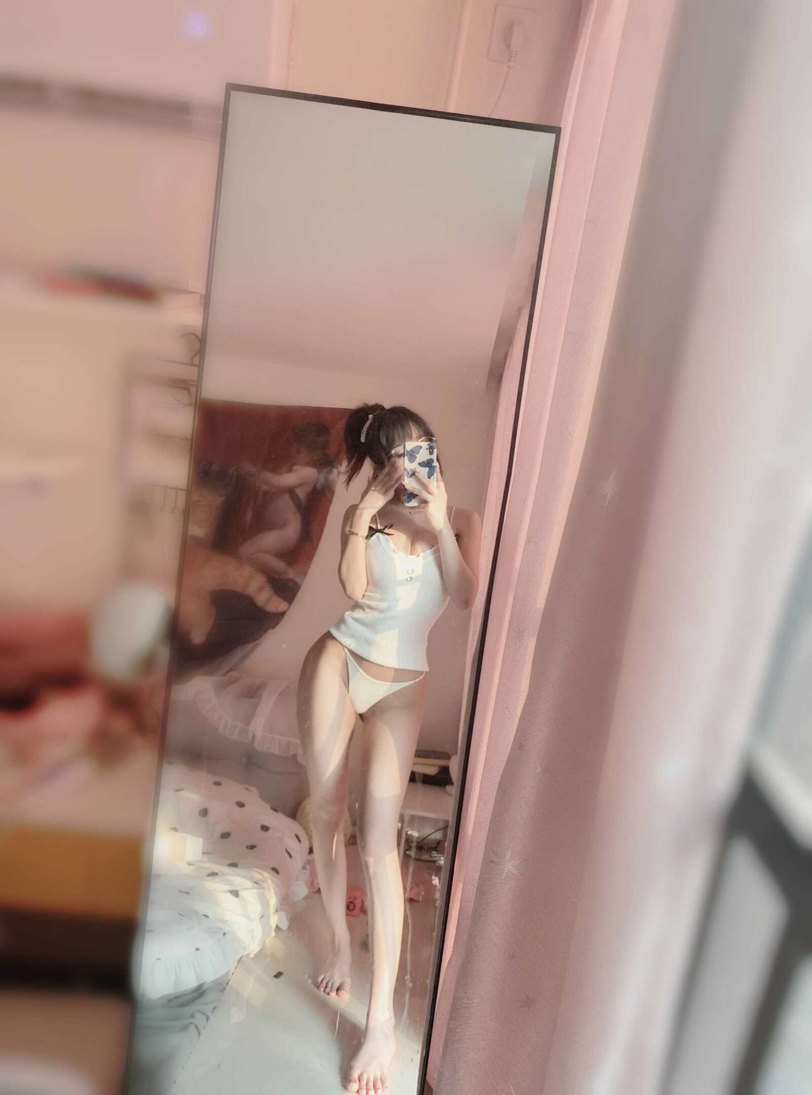 https://www.lss77.com/wp-content/uploads/2021/02/r-48-21-1600x2157.jpg