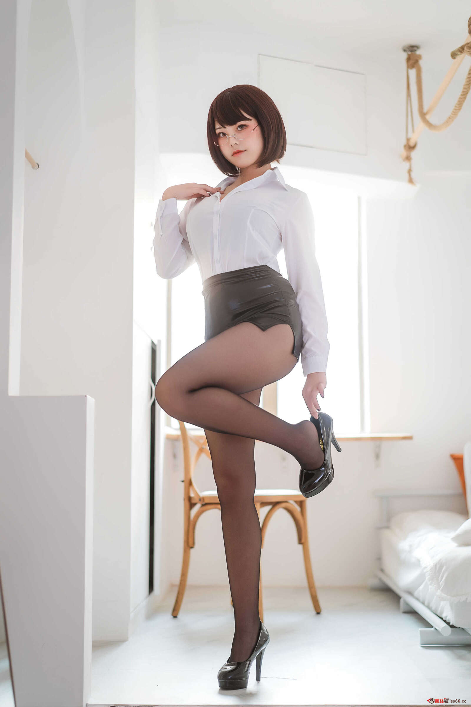 https://www.lss77.com/wp-content/uploads/2021/02/r-48-9-1600x2400.jpg