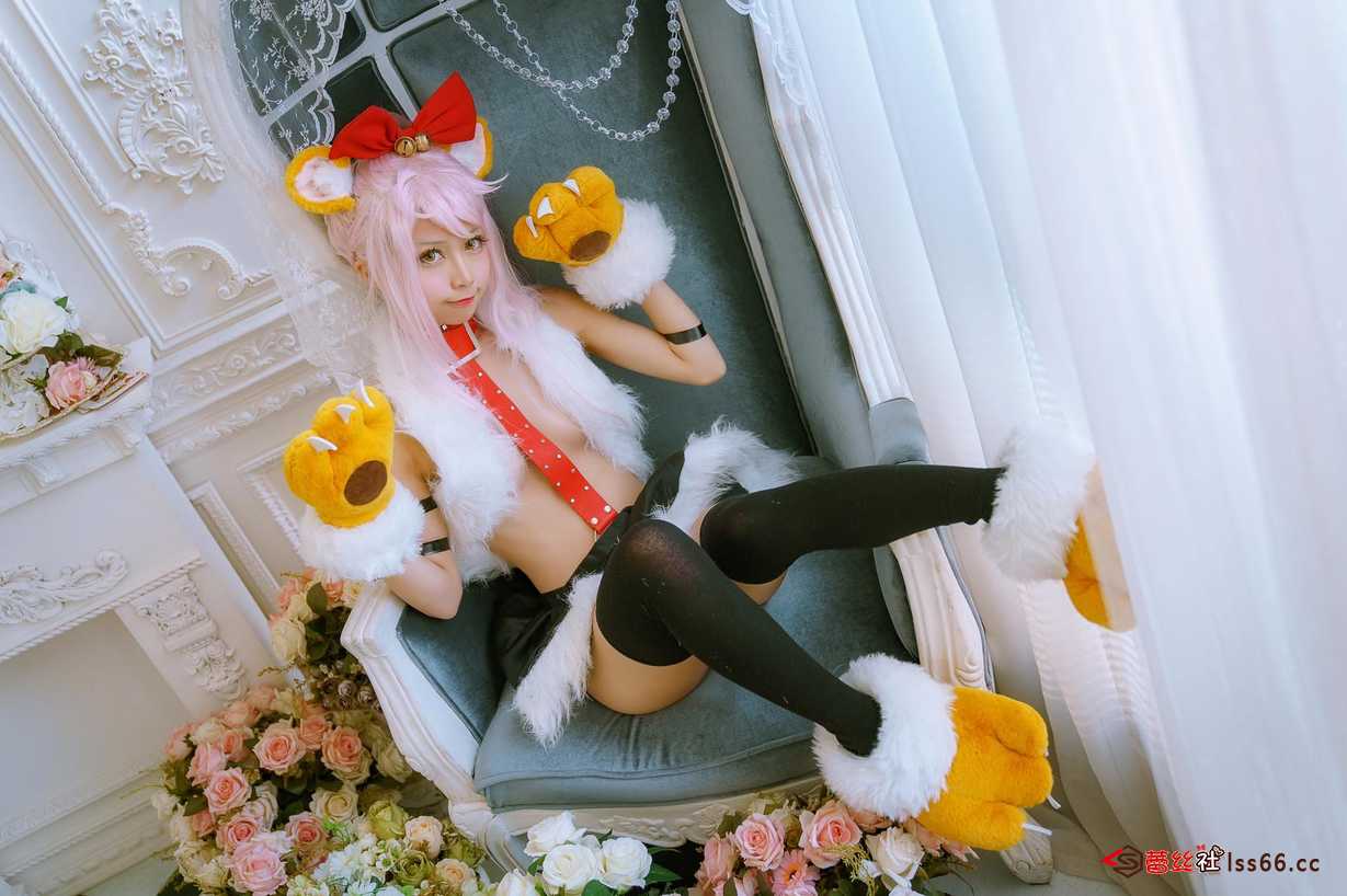 https://www.lss77.com/wp-content/uploads/2021/02/r-49-1.jpg