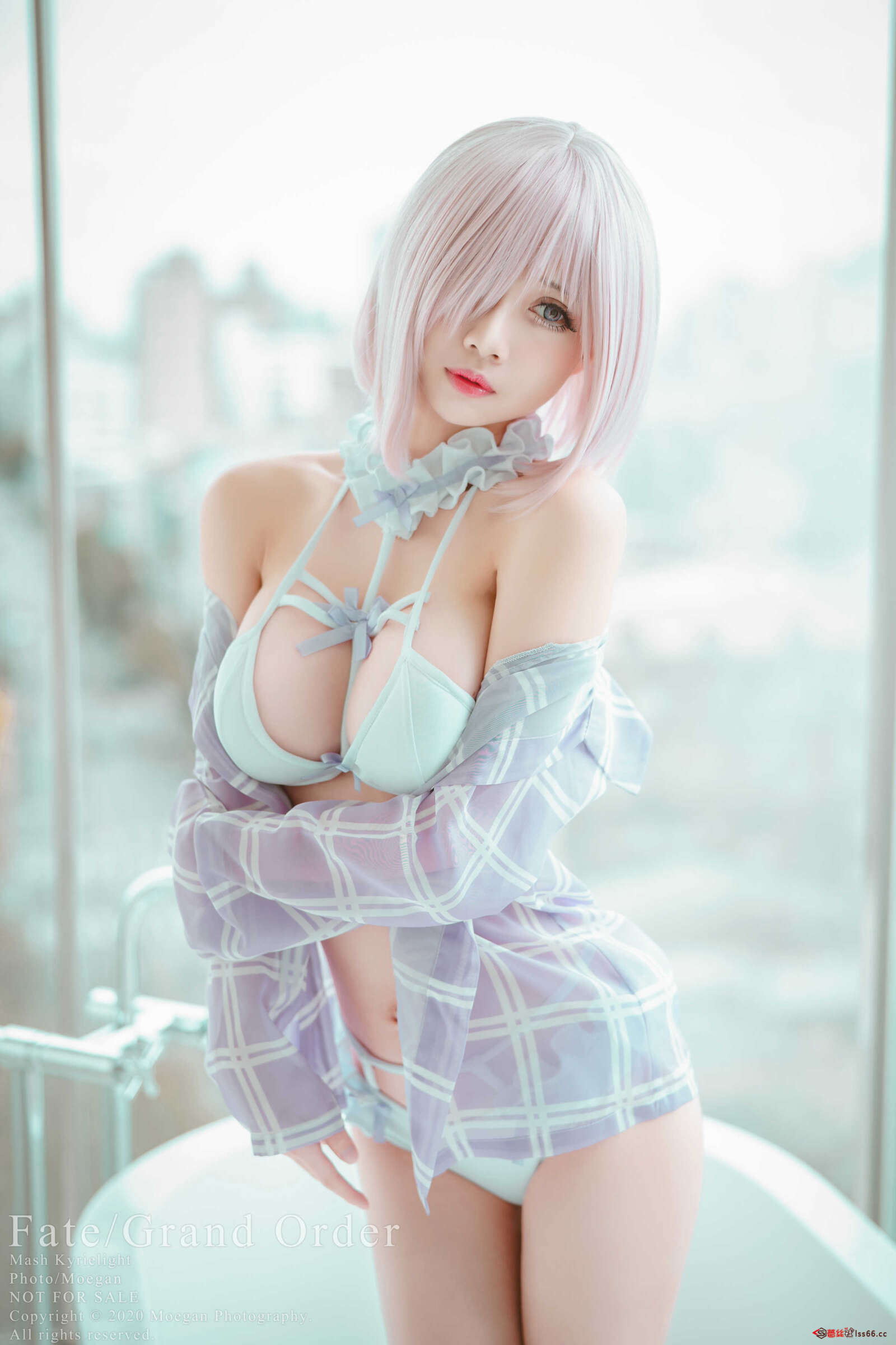 https://www.lss77.com/wp-content/uploads/2021/02/r-49-3-1600x2400.jpg