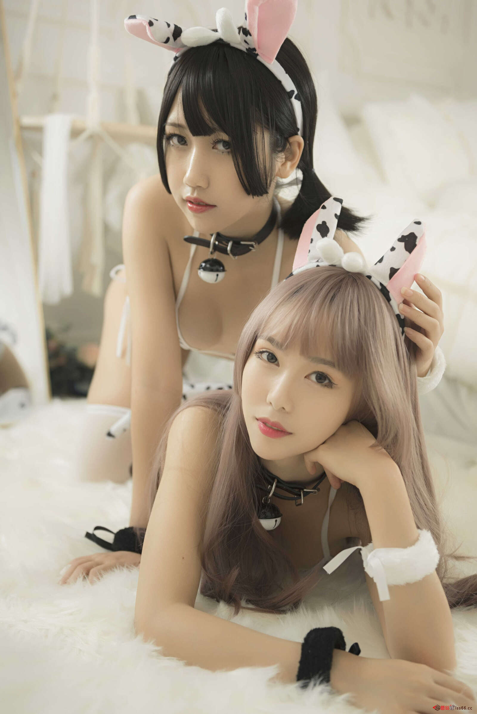 https://www.lss77.com/wp-content/uploads/2021/02/r-5-101-1600x2397.jpg