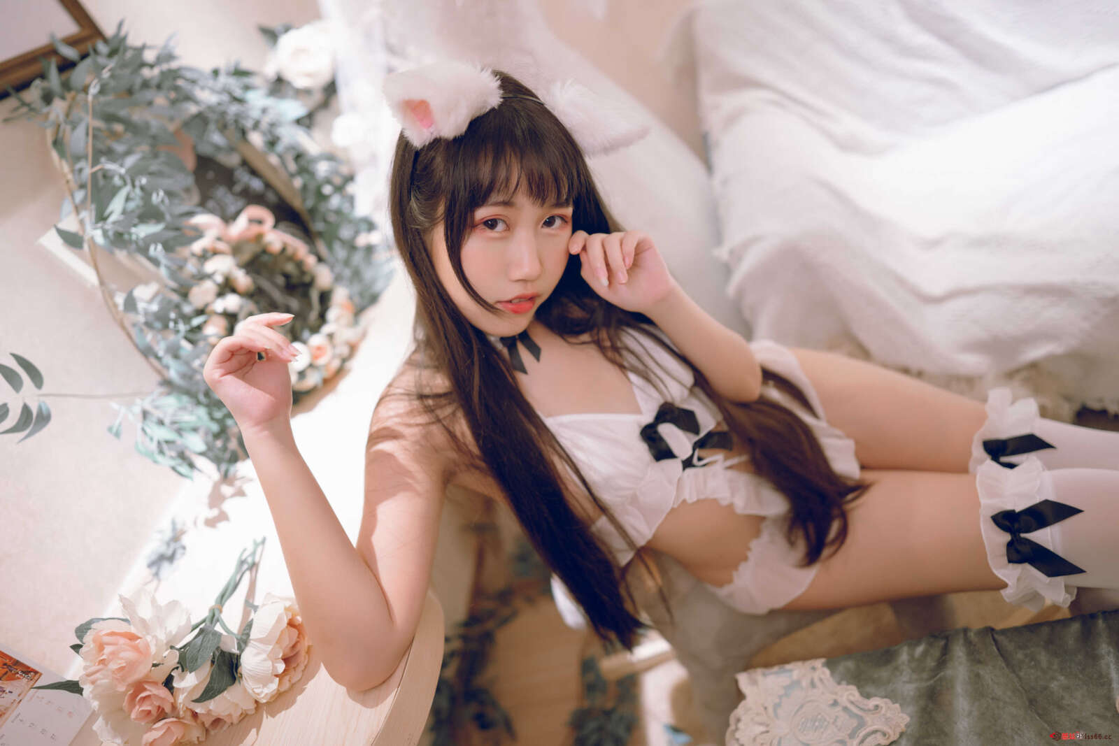 https://www.lss77.com/wp-content/uploads/2021/02/r-5-105-1600x1067.jpg