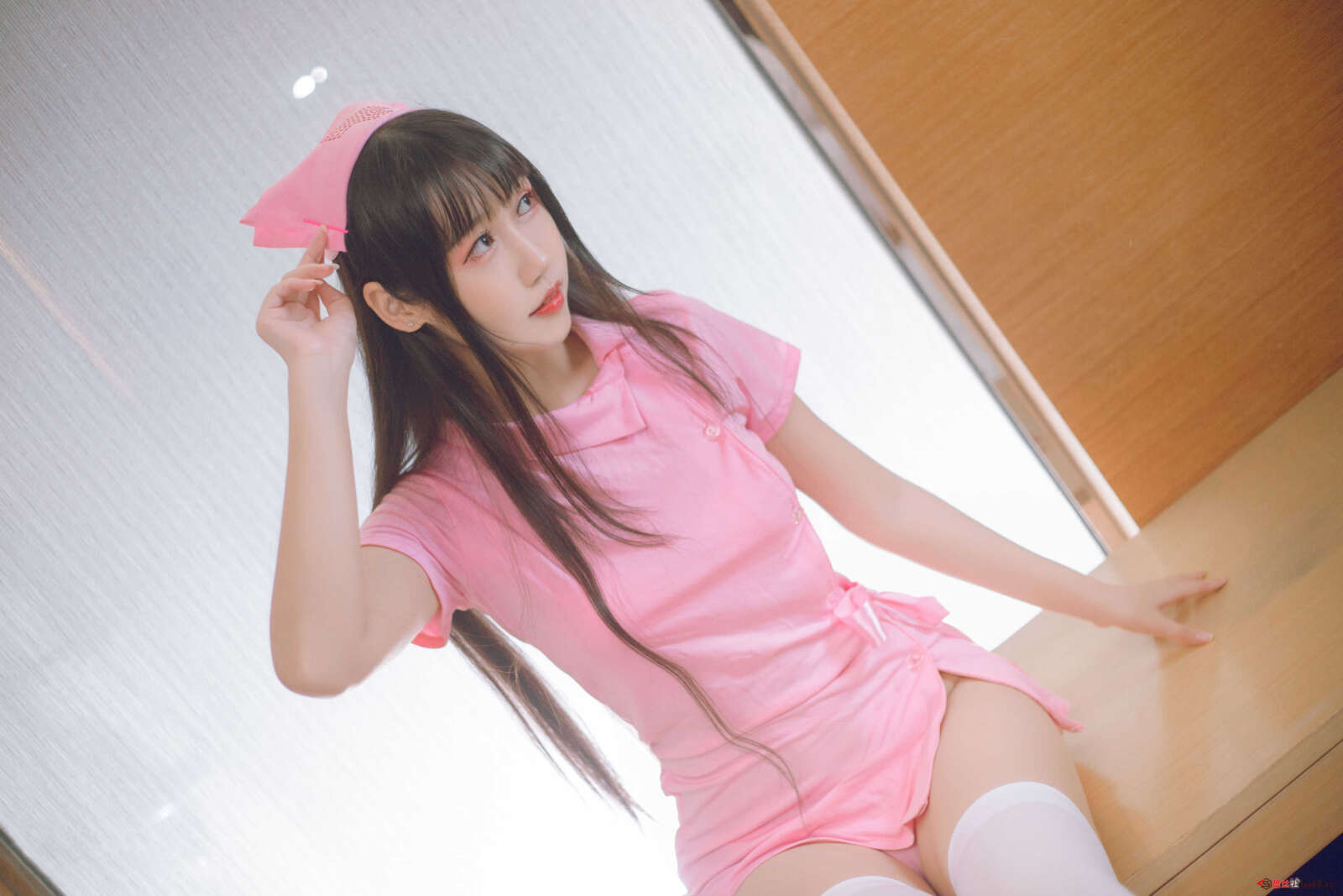 https://www.lss77.com/wp-content/uploads/2021/02/r-5-109-1600x1067.jpg