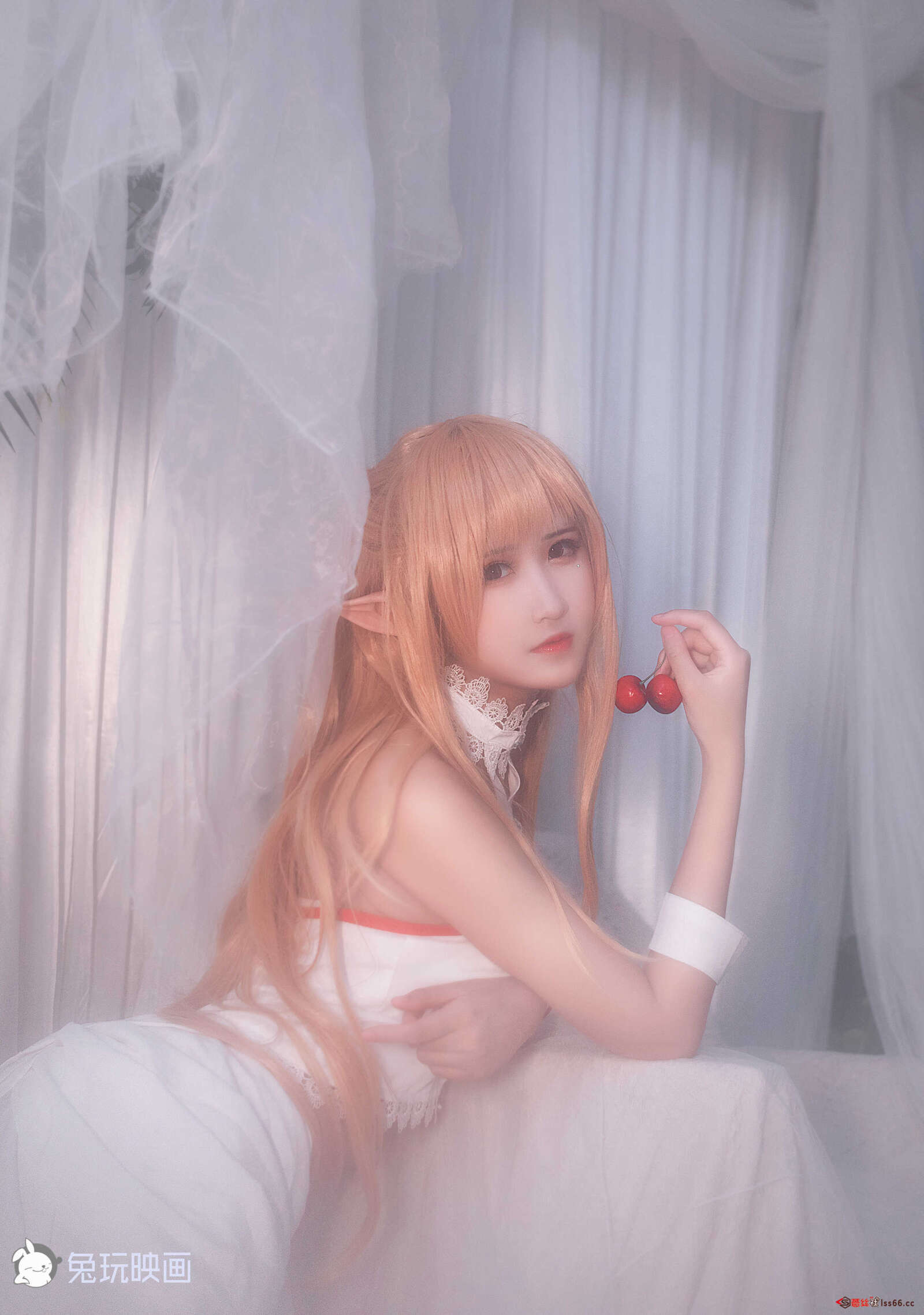 https://www.lss77.com/wp-content/uploads/2021/02/r-5-115-1600x2276.jpg