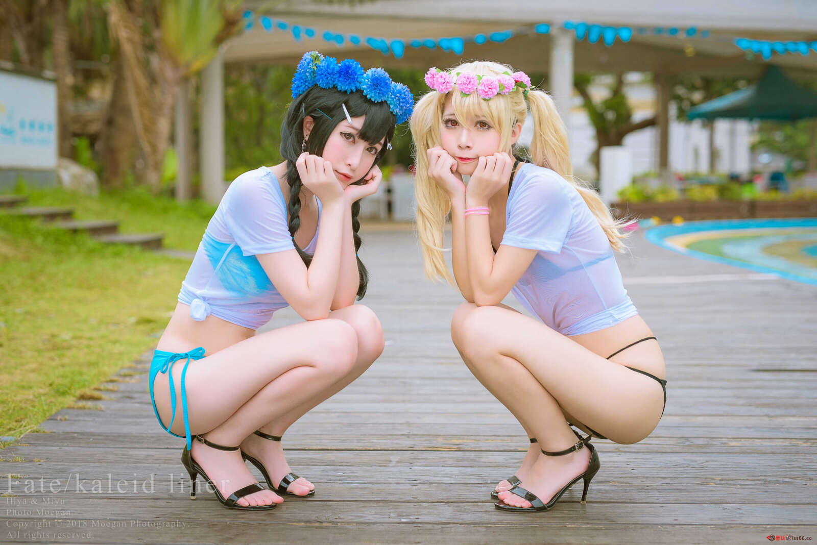 https://www.lss77.com/wp-content/uploads/2021/02/r-5-13-1600x1068.jpg
