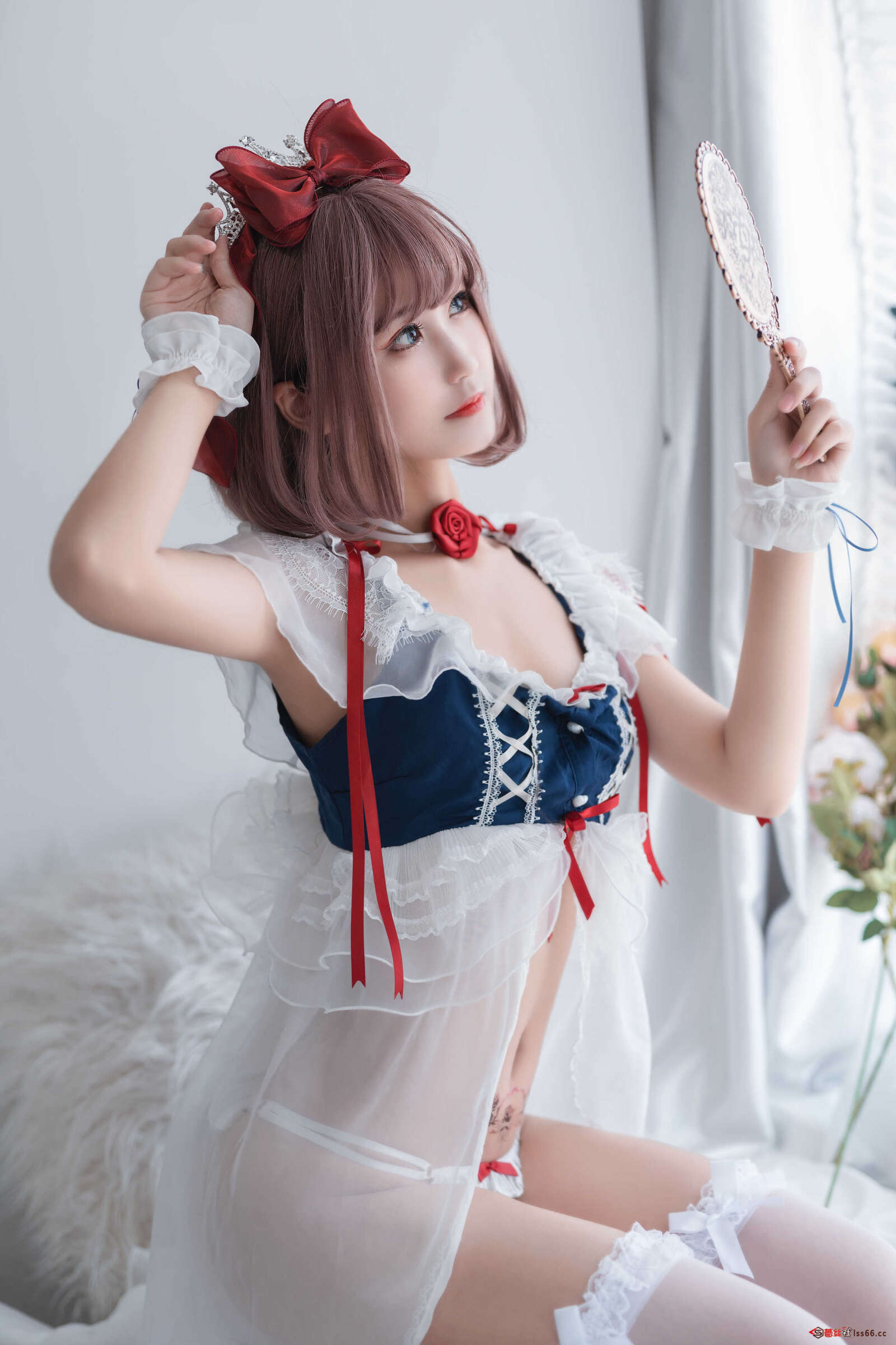 https://www.lss77.com/wp-content/uploads/2021/02/r-5-139-1600x2400.jpg