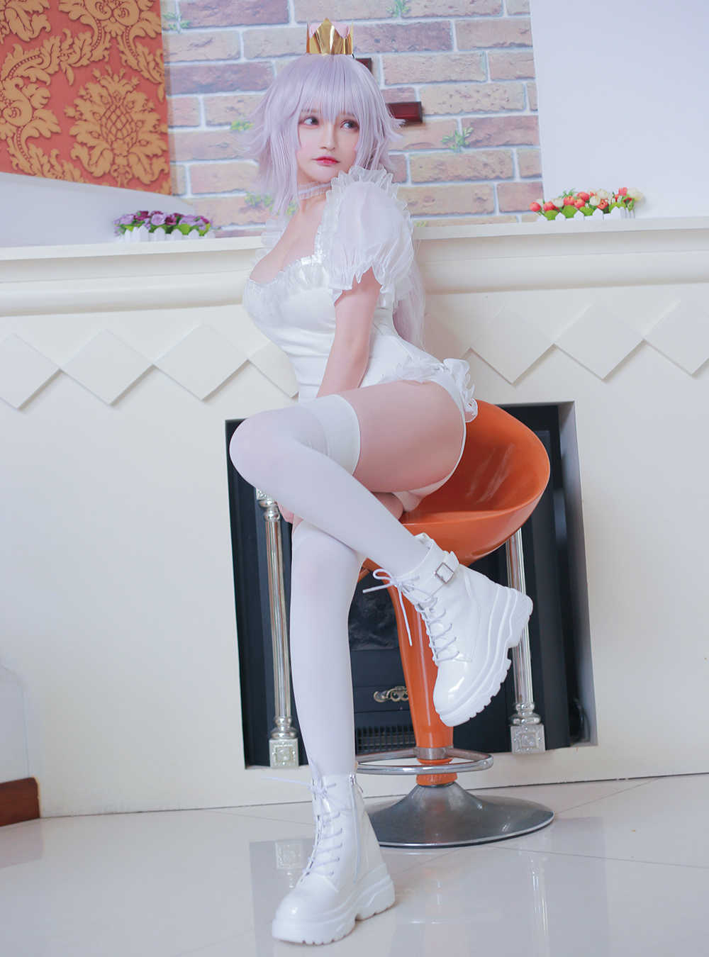 https://www.lss77.com/wp-content/uploads/2021/02/r-5-140.jpg