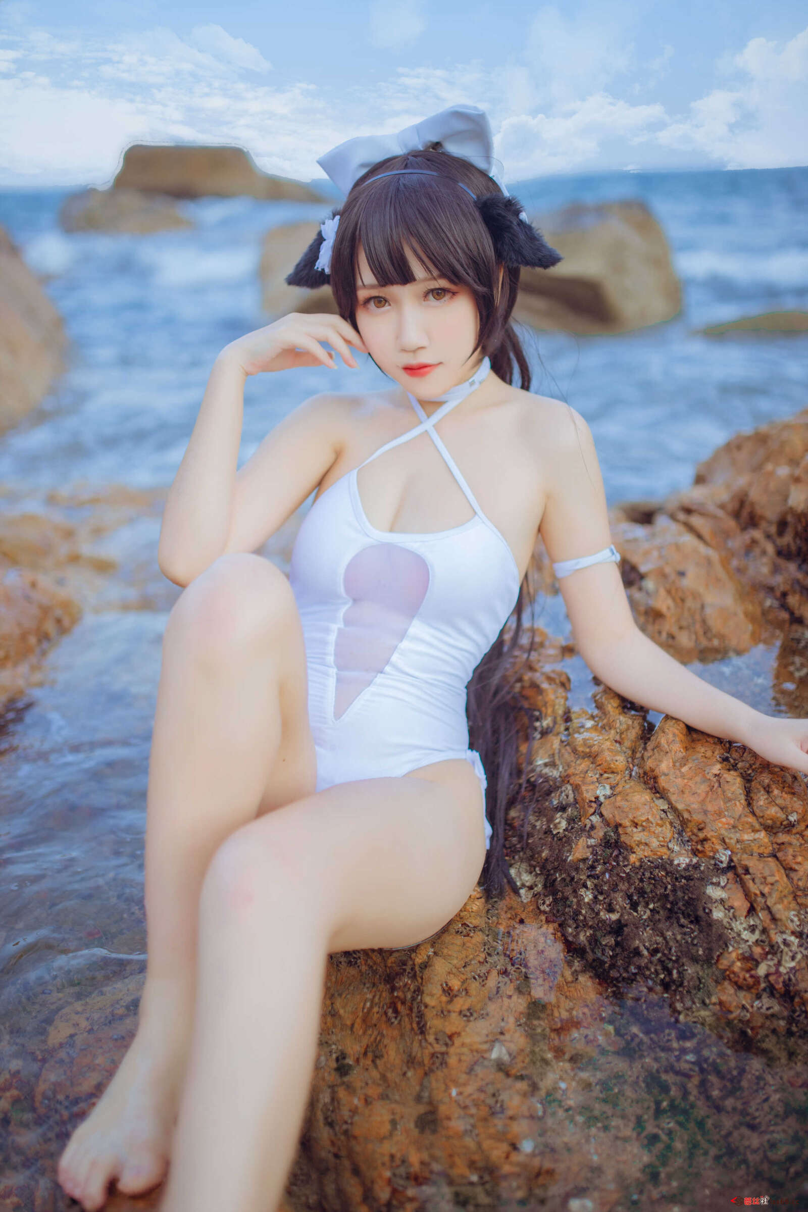 https://www.lss77.com/wp-content/uploads/2021/02/r-5-142-1600x2400.jpg